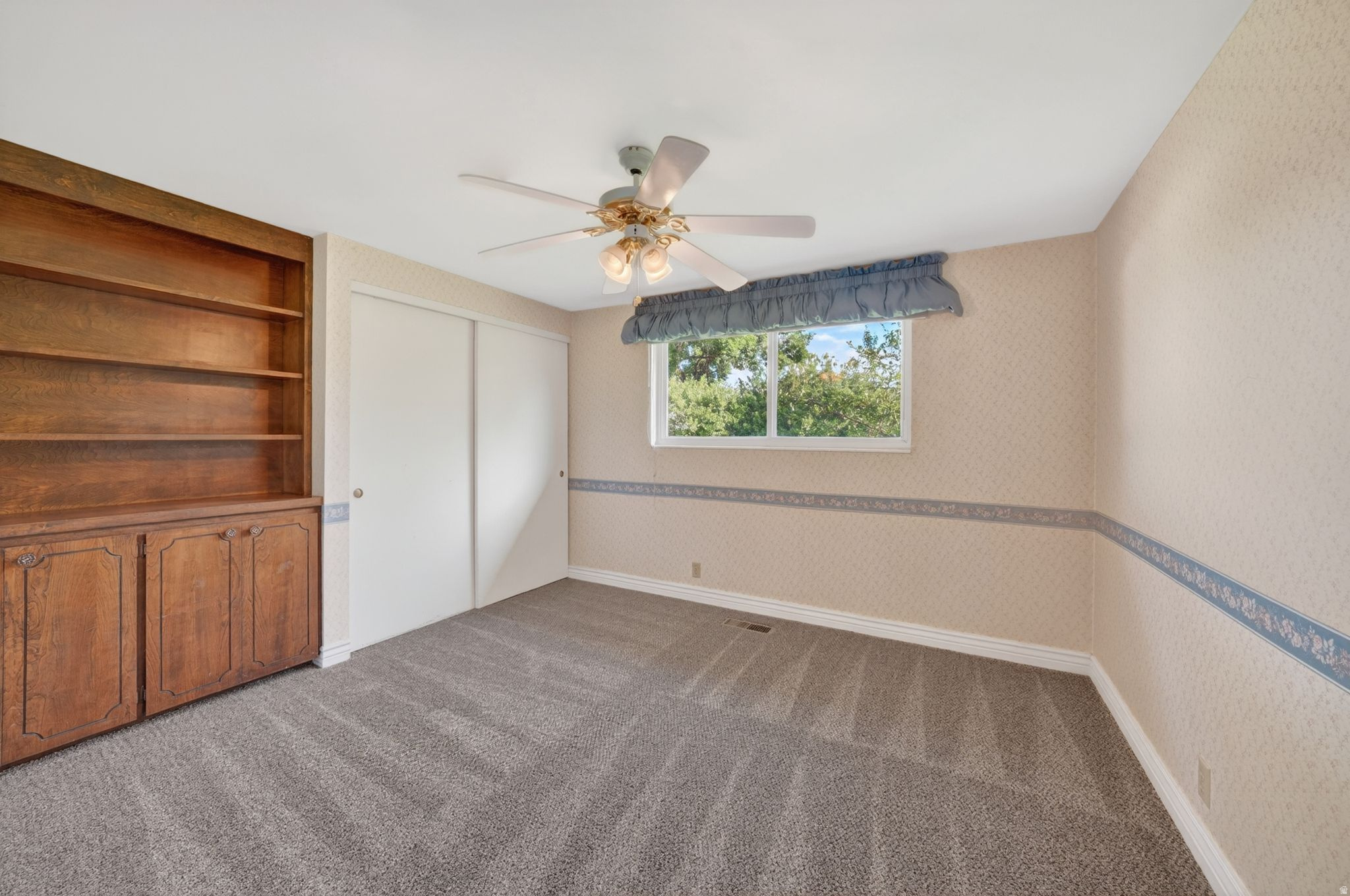PROVO HEIGHTS - Residential