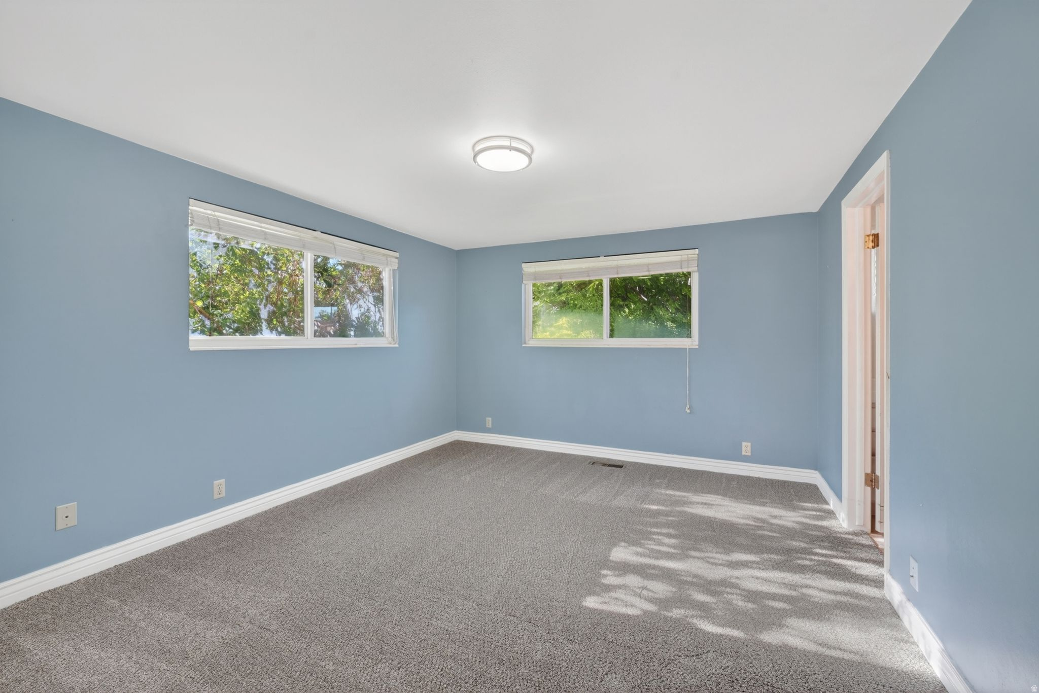 PROVO HEIGHTS - Residential