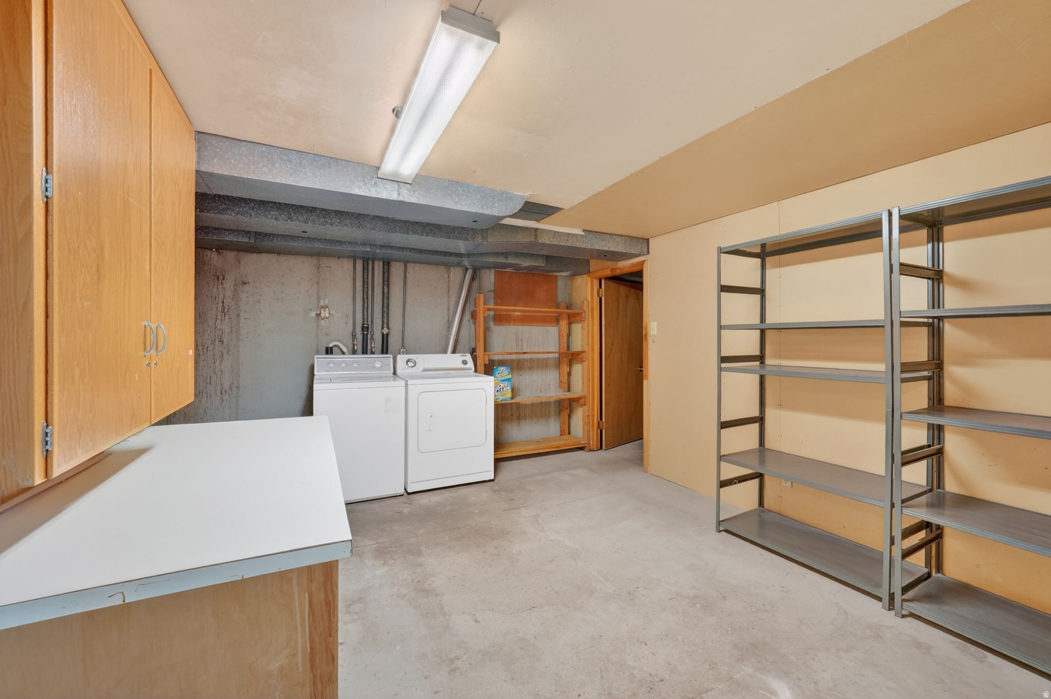 PROVO HEIGHTS - Residential