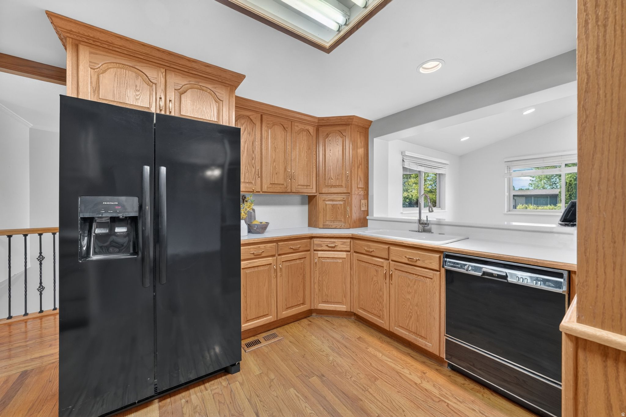 PROVO HEIGHTS - Residential