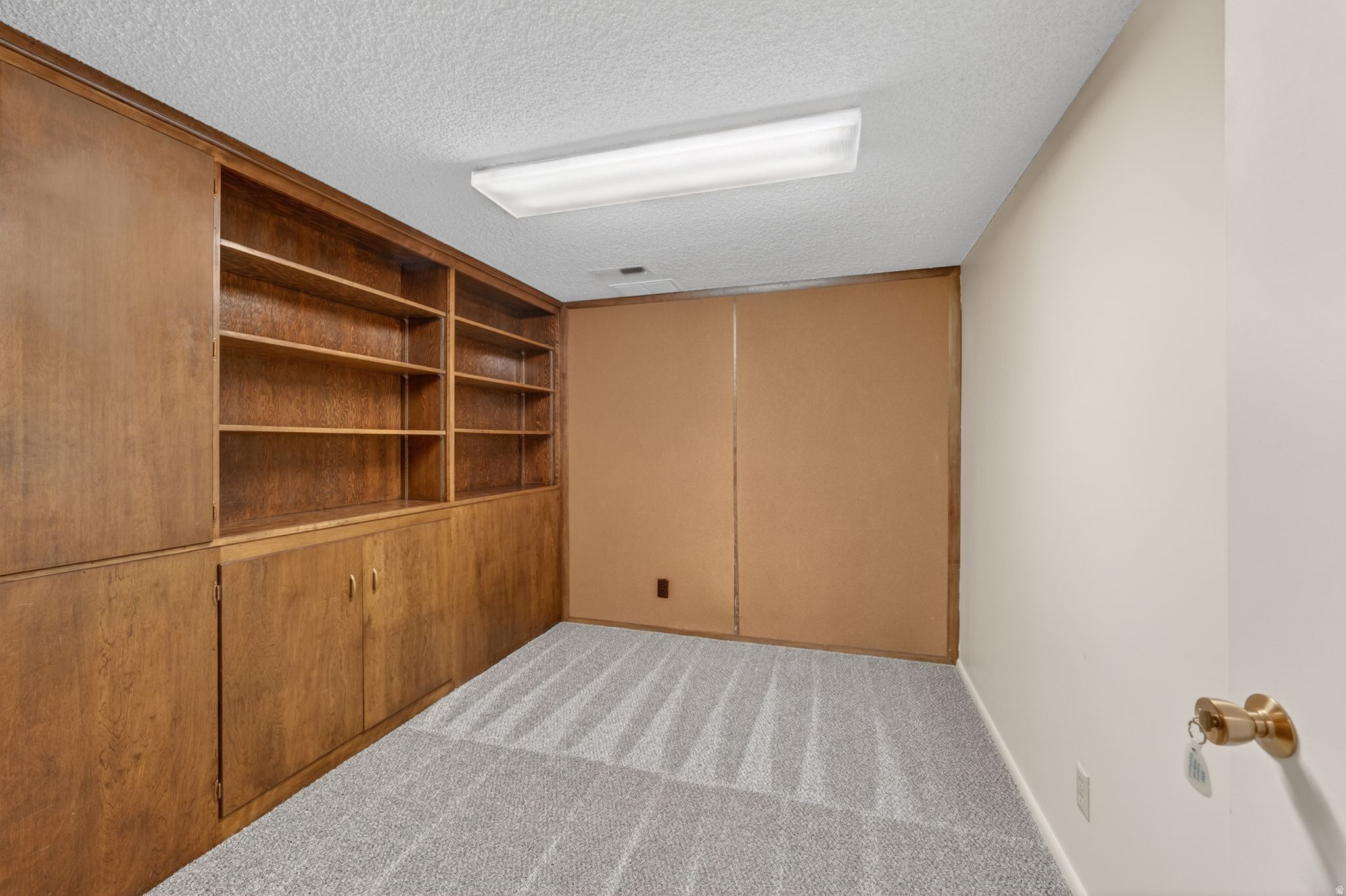 PROVO HEIGHTS - Residential