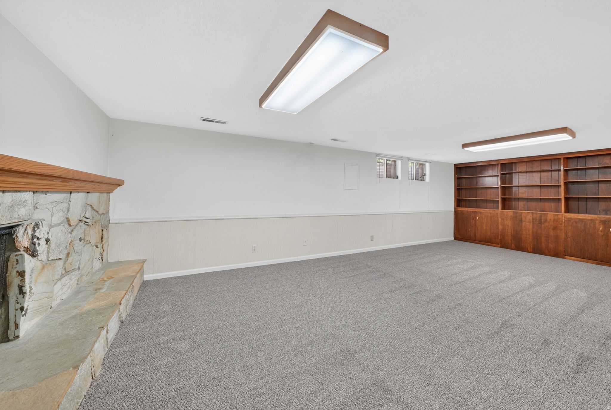 PROVO HEIGHTS - Residential