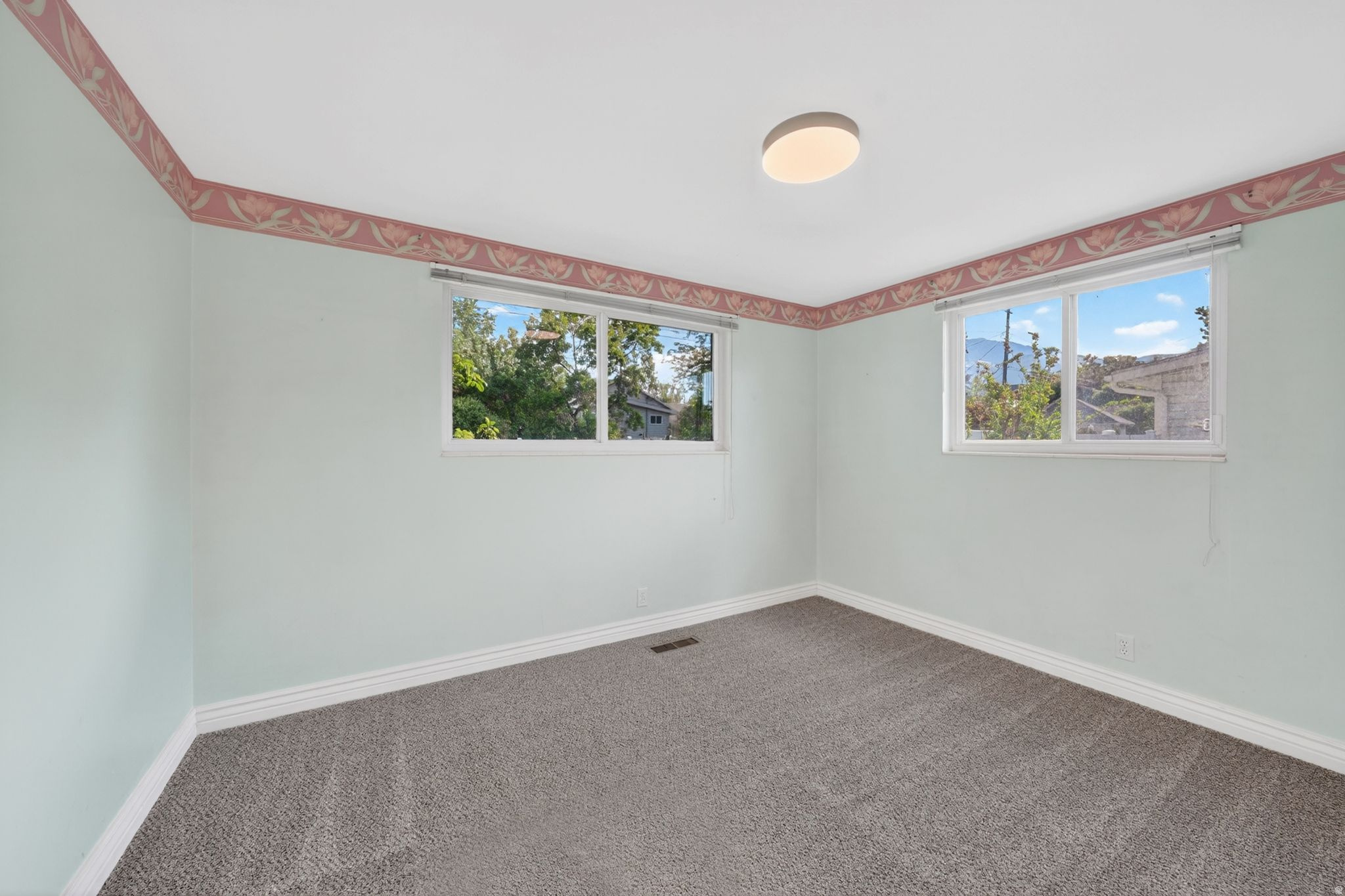 PROVO HEIGHTS - Residential