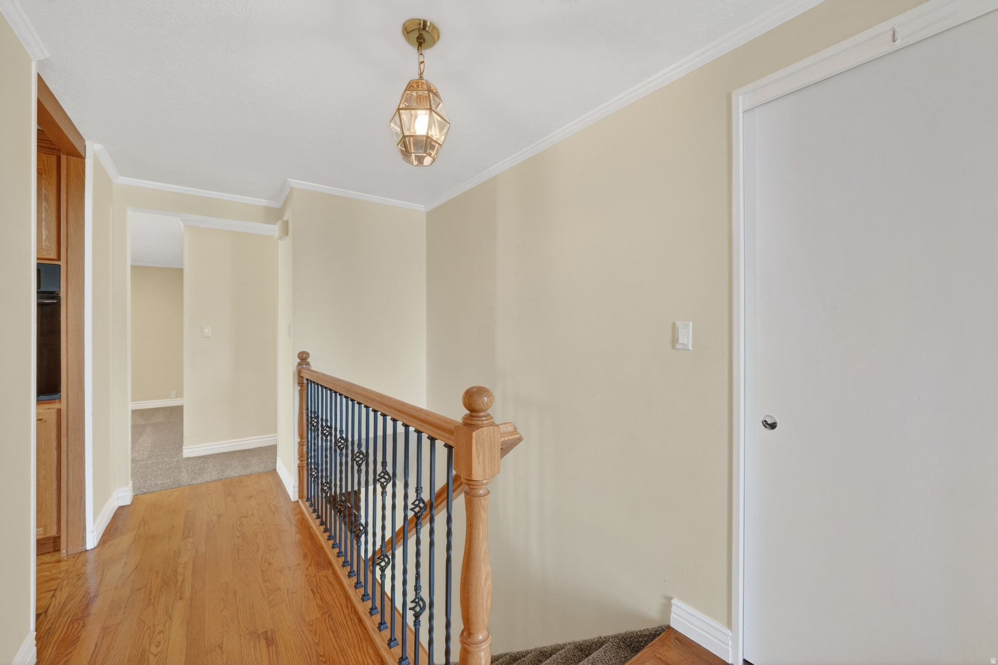 PROVO HEIGHTS - Residential