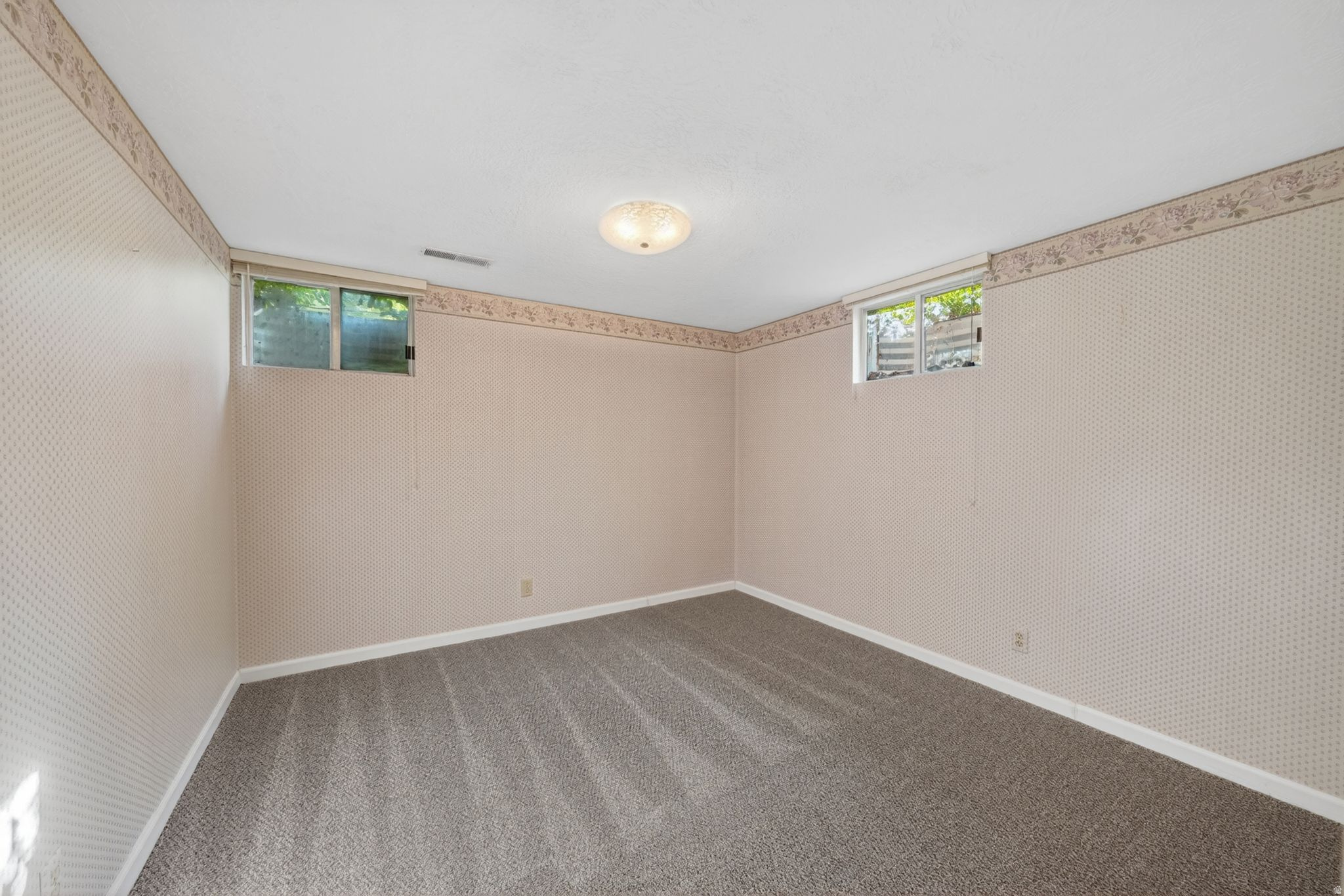 PROVO HEIGHTS - Residential