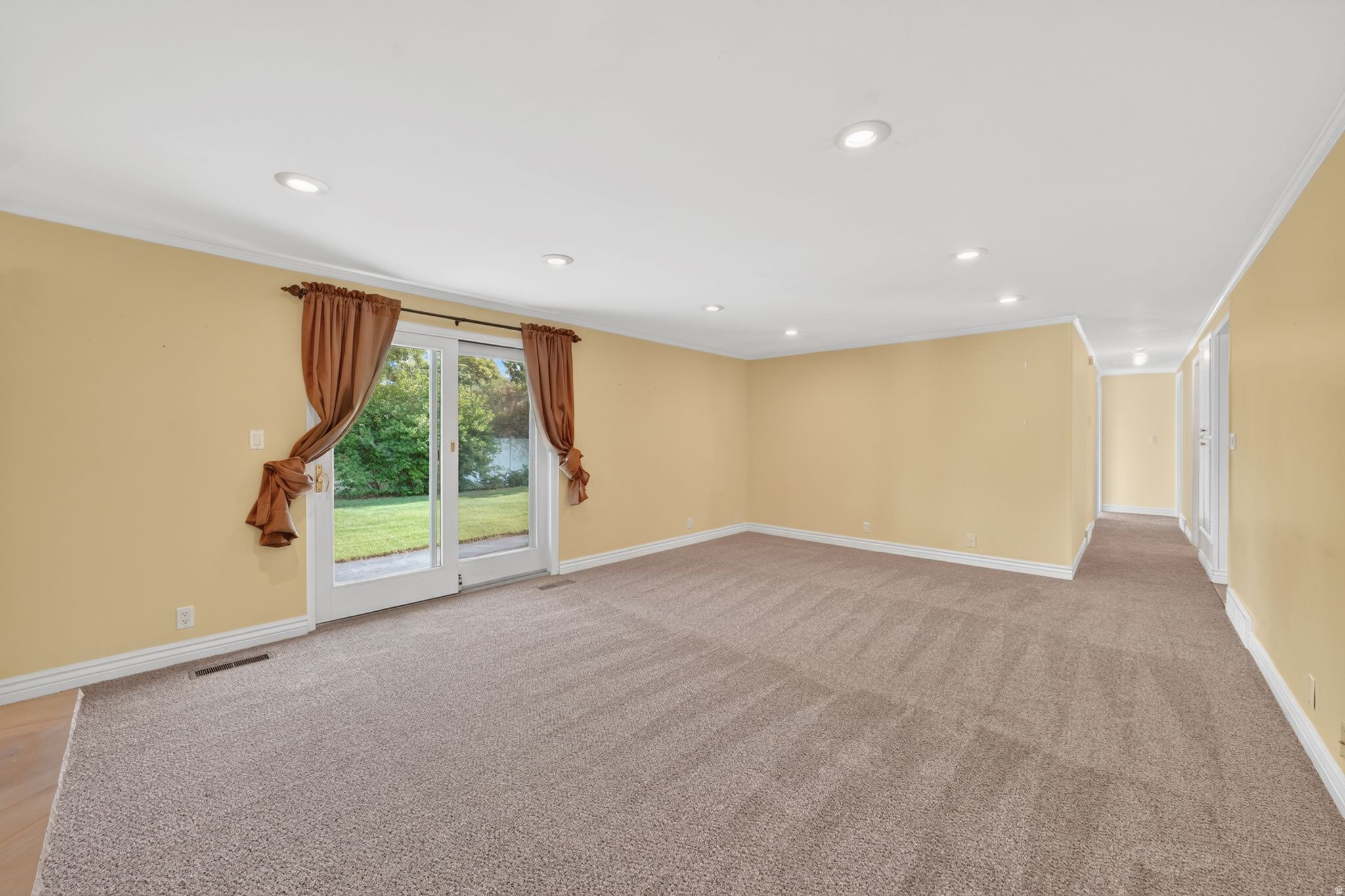 PROVO HEIGHTS - Residential