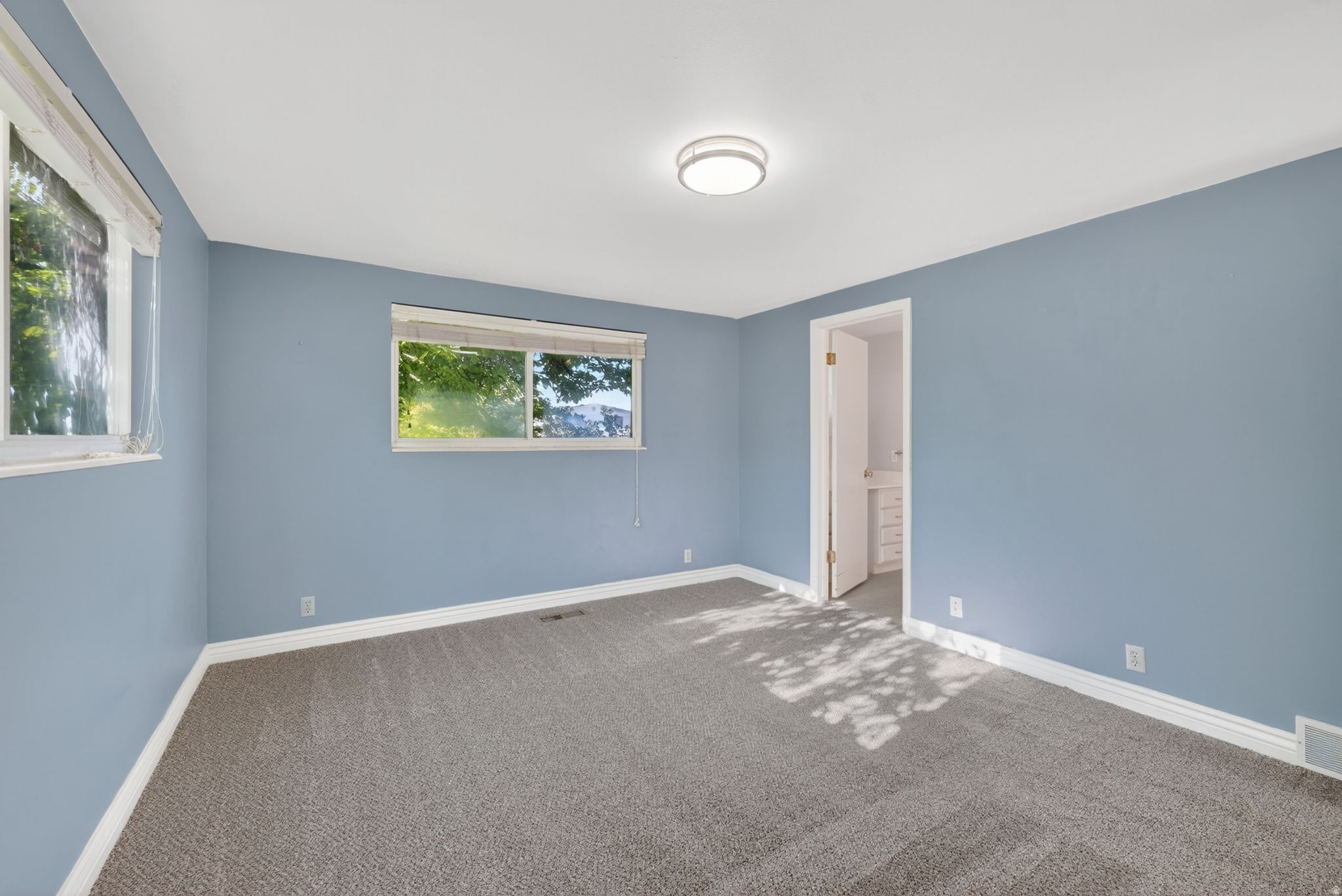PROVO HEIGHTS - Residential