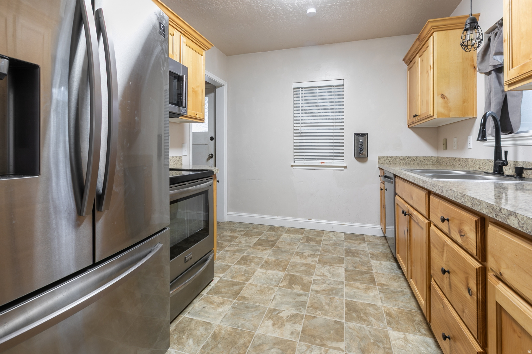 TREMONTON TOWNSITE S - Residential