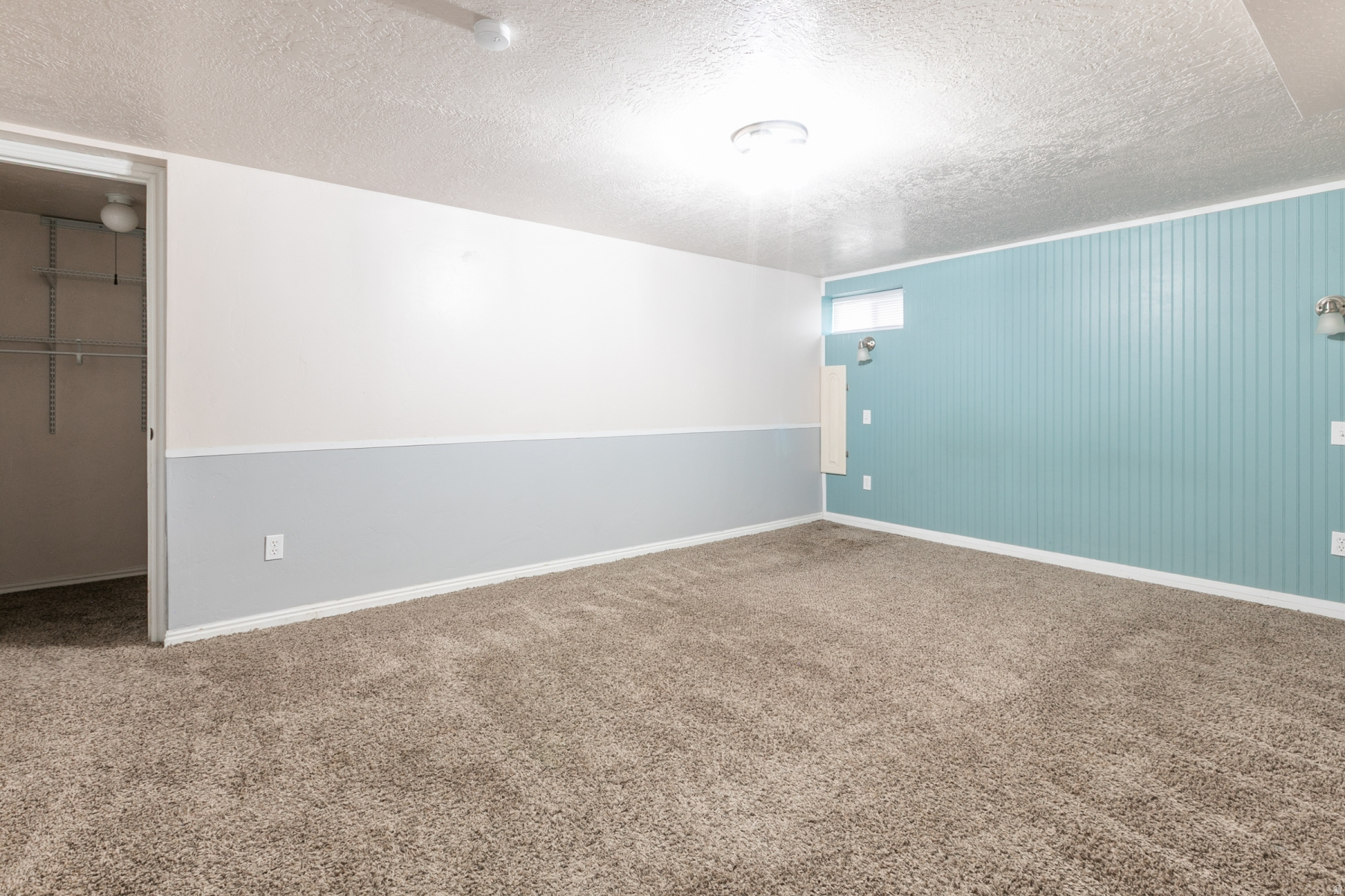 TREMONTON TOWNSITE S - Residential
