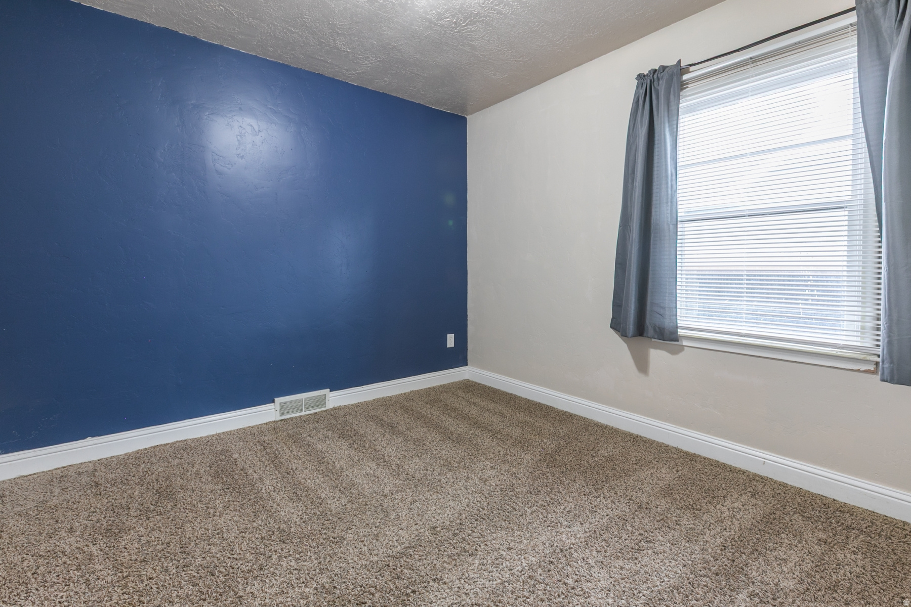 TREMONTON TOWNSITE S - Residential