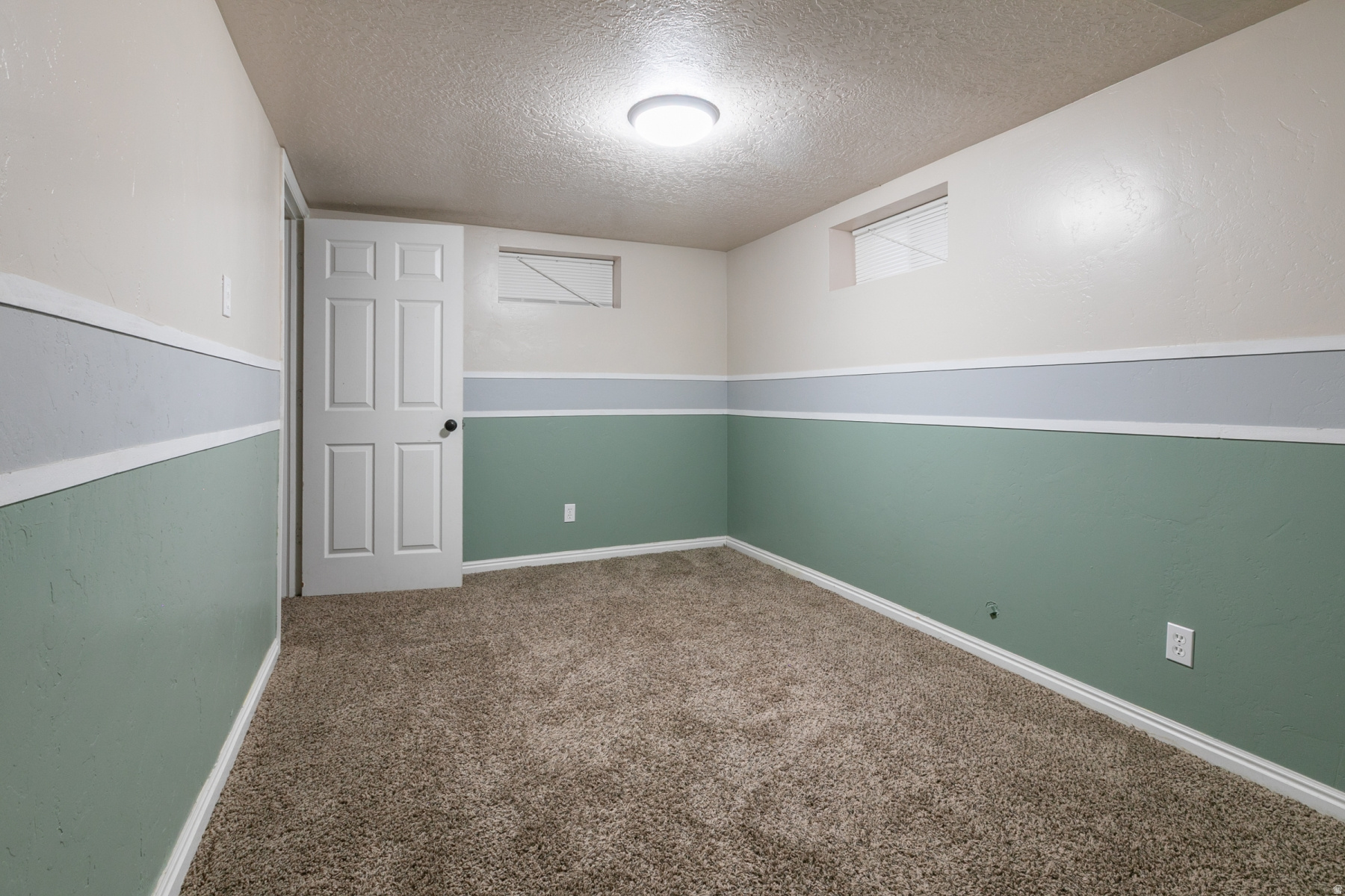 TREMONTON TOWNSITE S - Residential