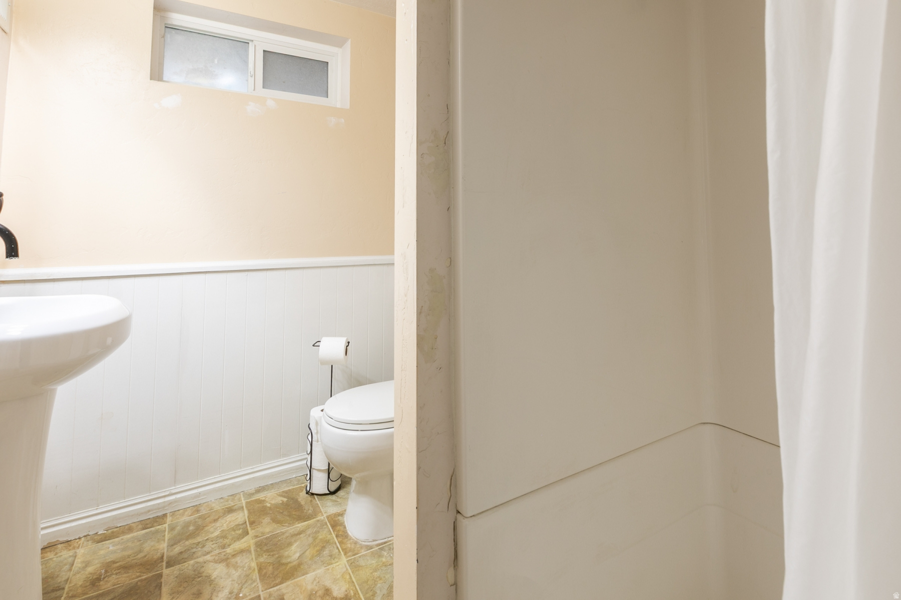 TREMONTON TOWNSITE S - Residential