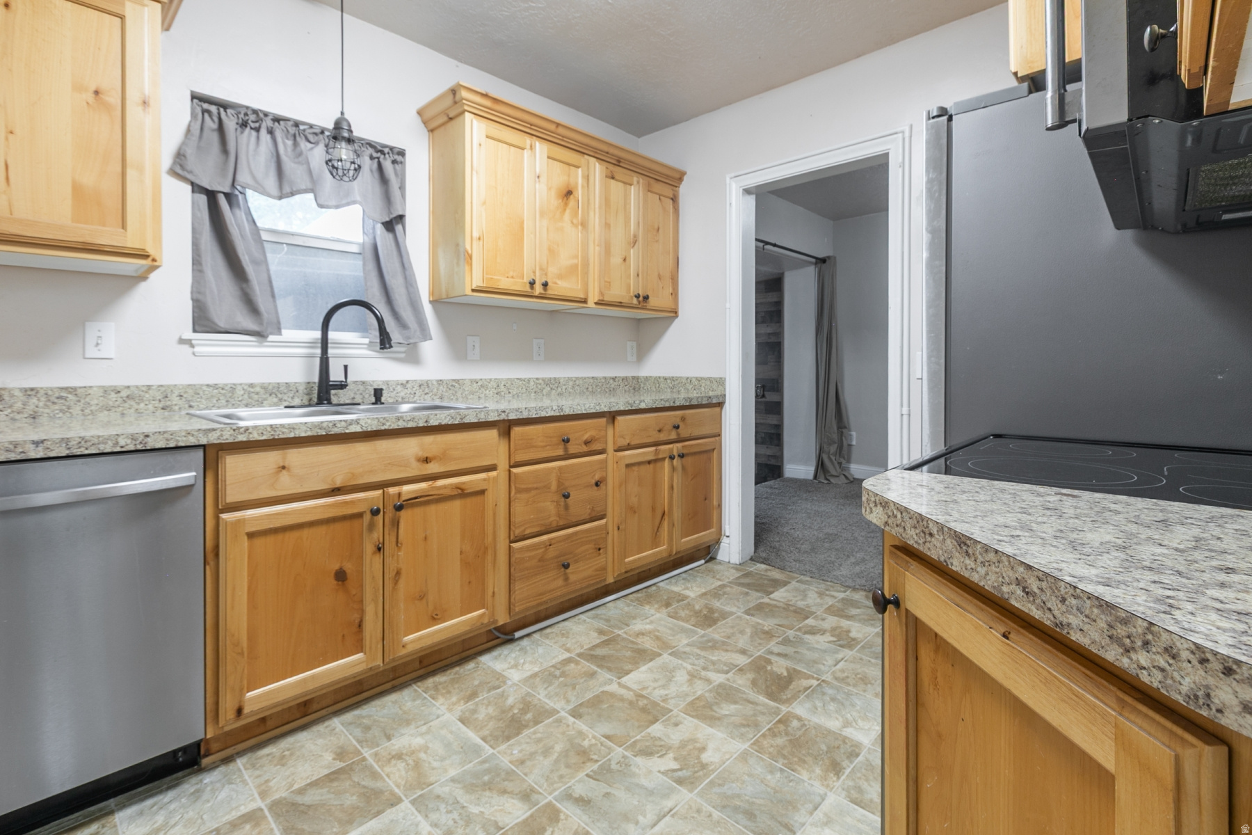 TREMONTON TOWNSITE S - Residential