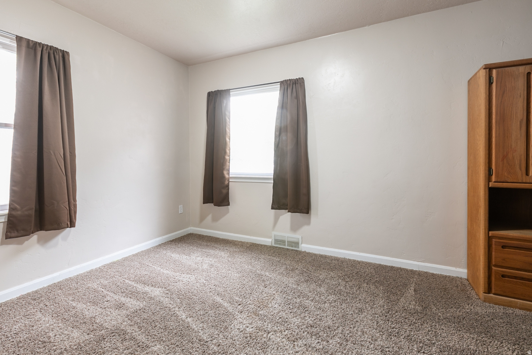 TREMONTON TOWNSITE S - Residential