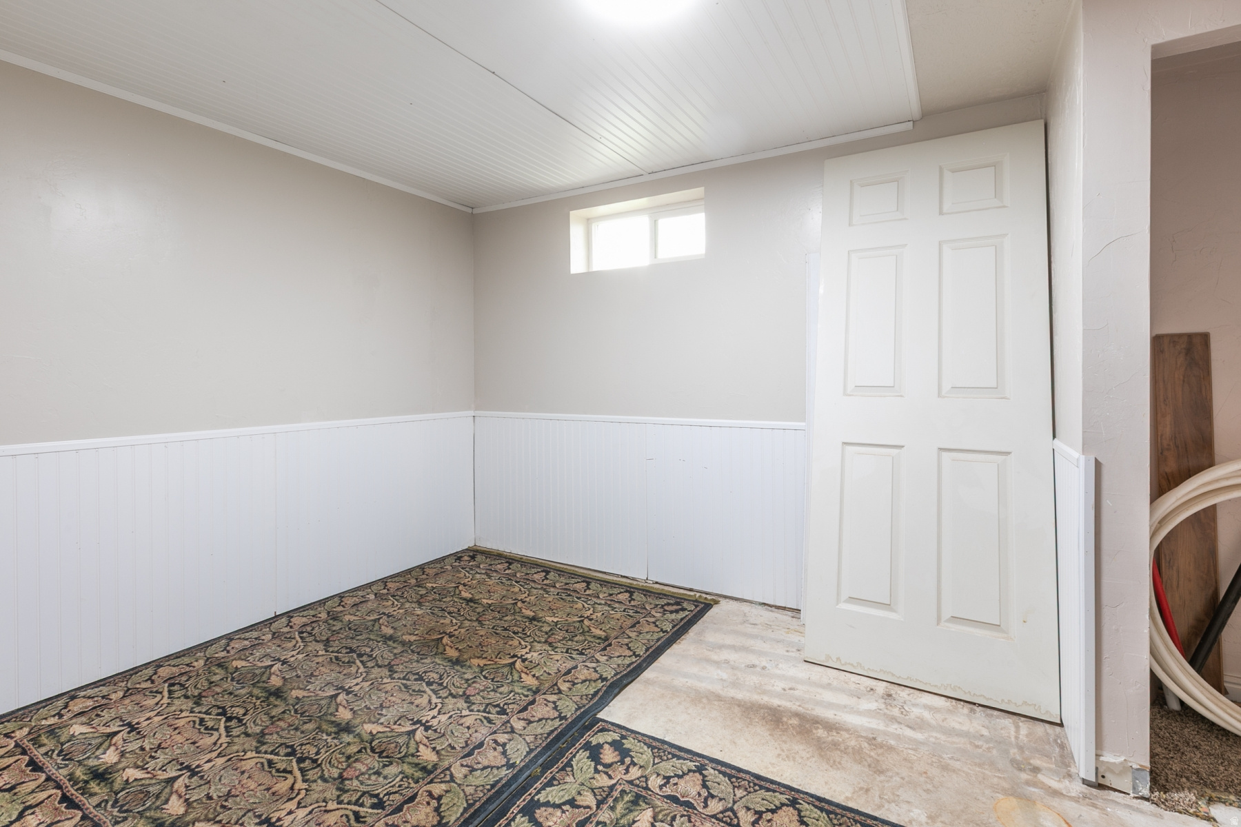 TREMONTON TOWNSITE S - Residential