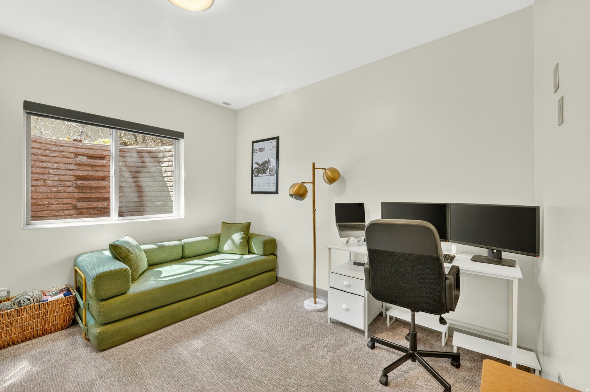 SUNCREST-THE POINTE - Residential
