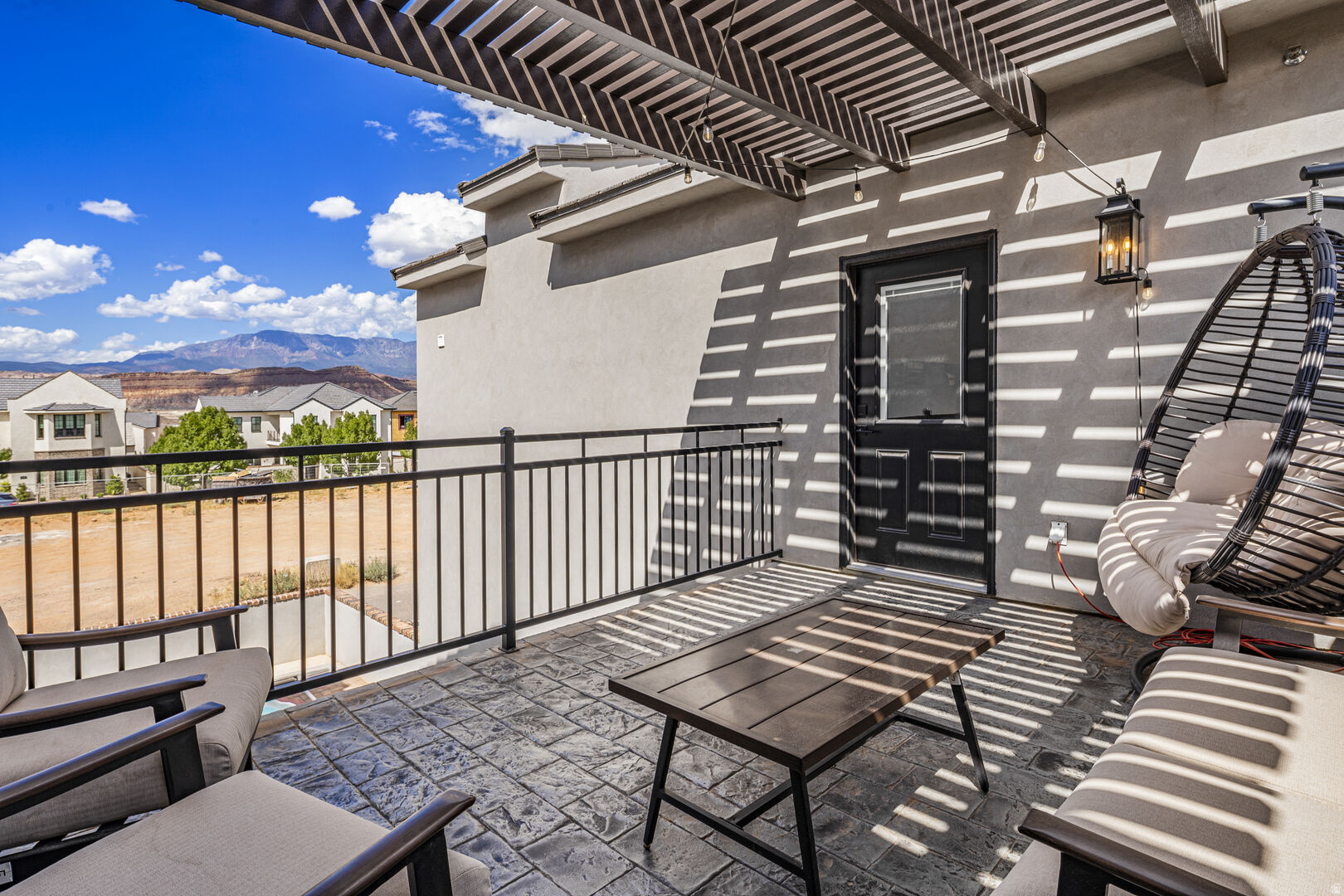 MARLA AT ELIM VALLEY PH 1 - Residential