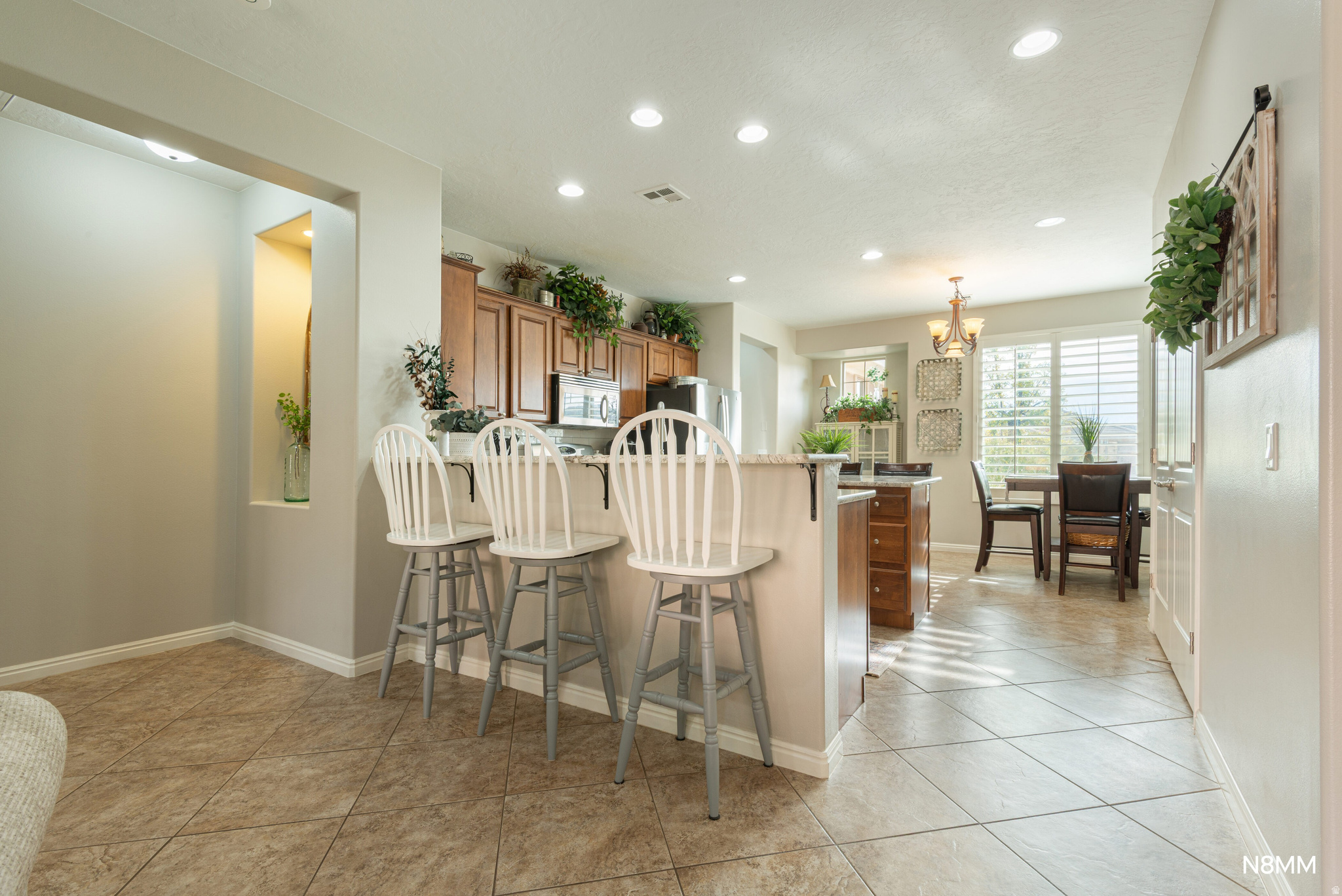 CORAL CANYON AREA 6 PH 1 - Residential