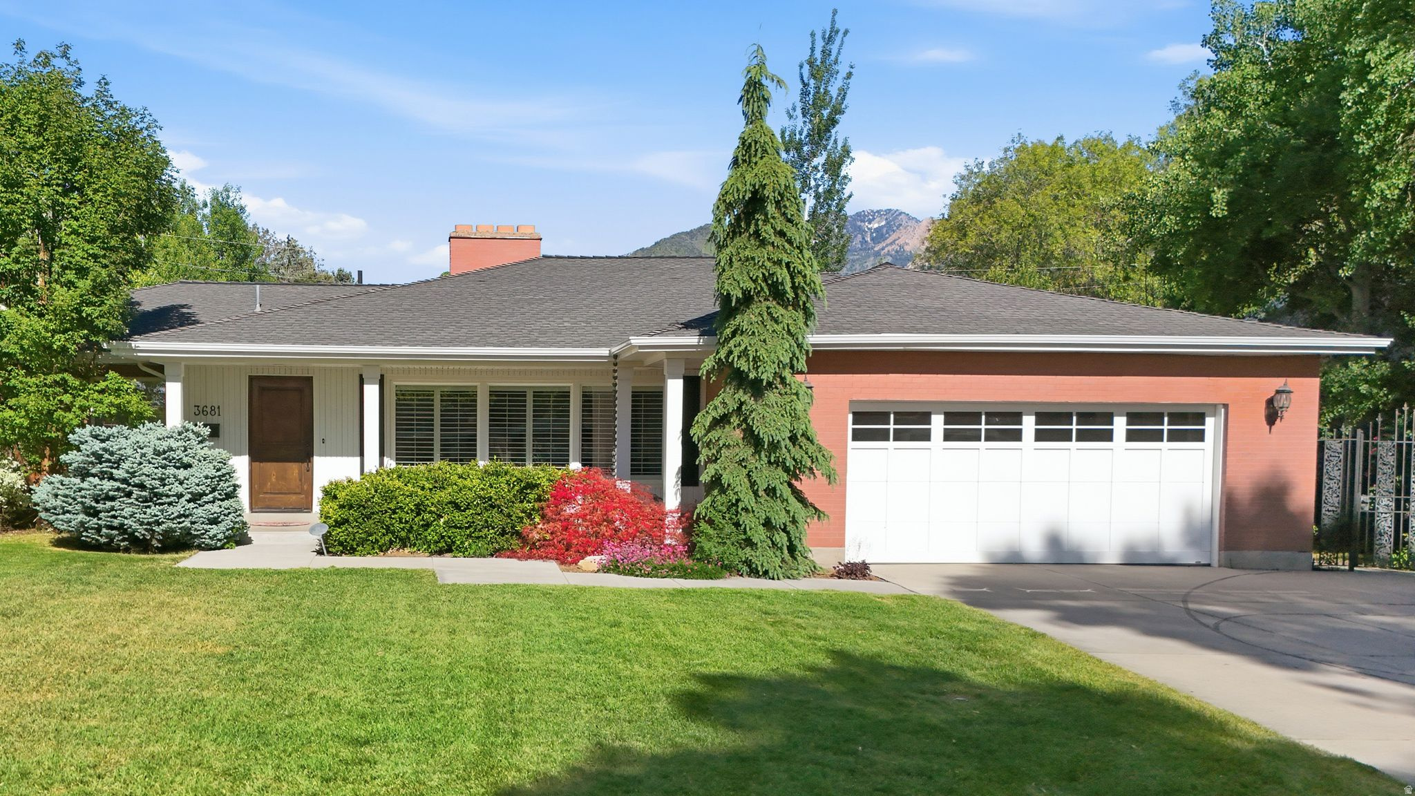 EL VERDA GARDENS - Residential