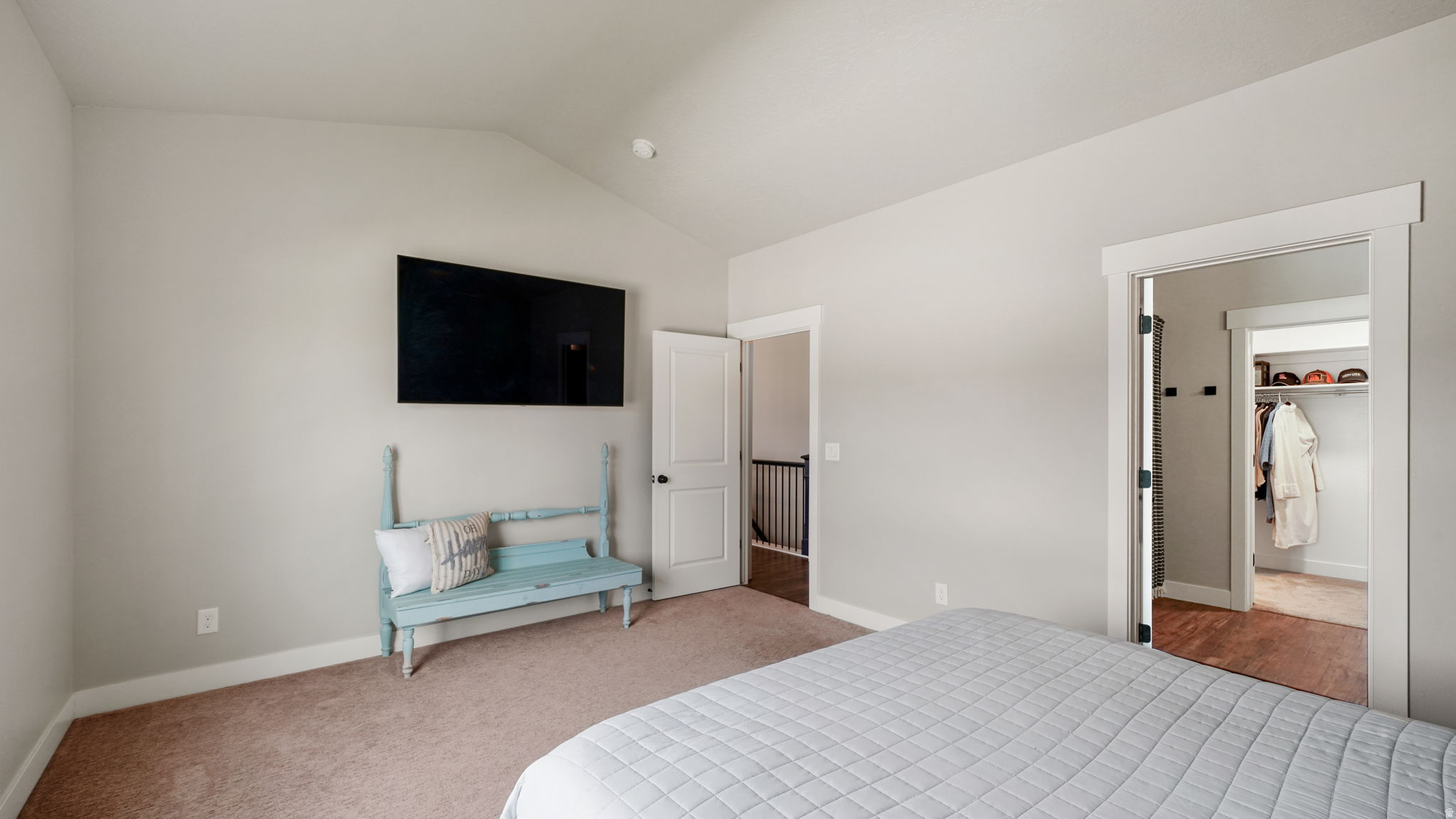 CATALINA BAY - Residential