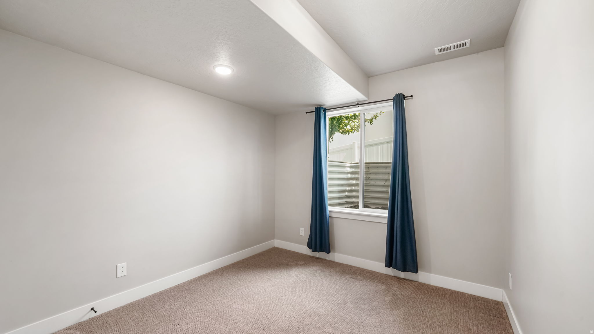 CATALINA BAY - Residential
