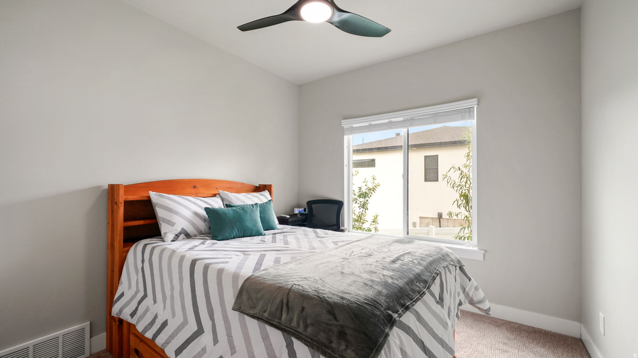 CATALINA BAY - Residential