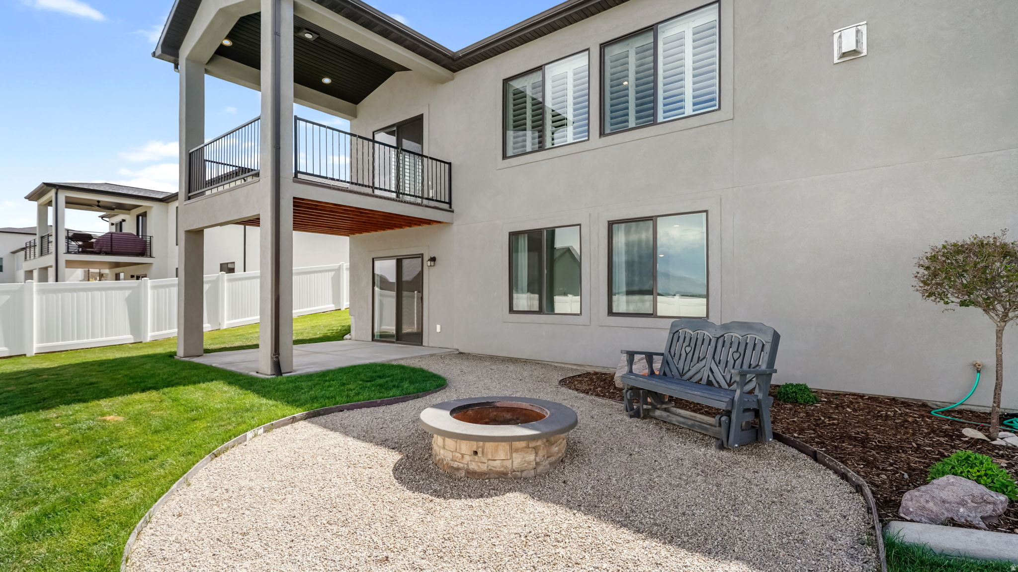 CATALINA BAY - Residential