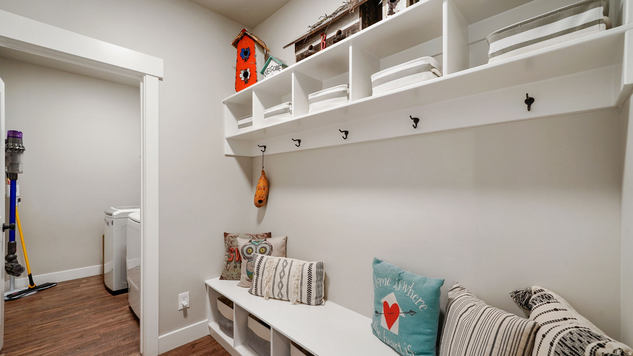 CATALINA BAY - Residential