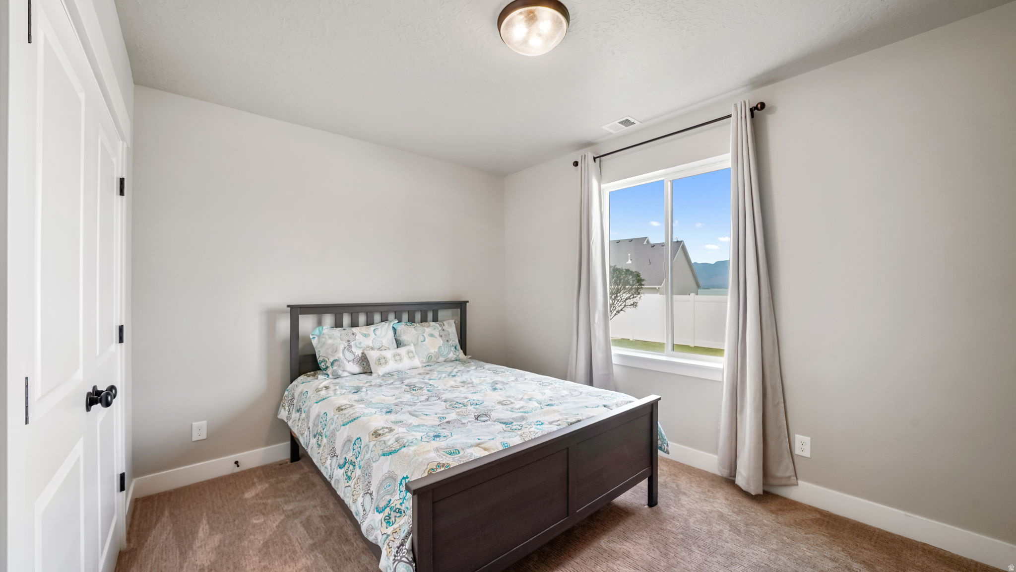CATALINA BAY - Residential