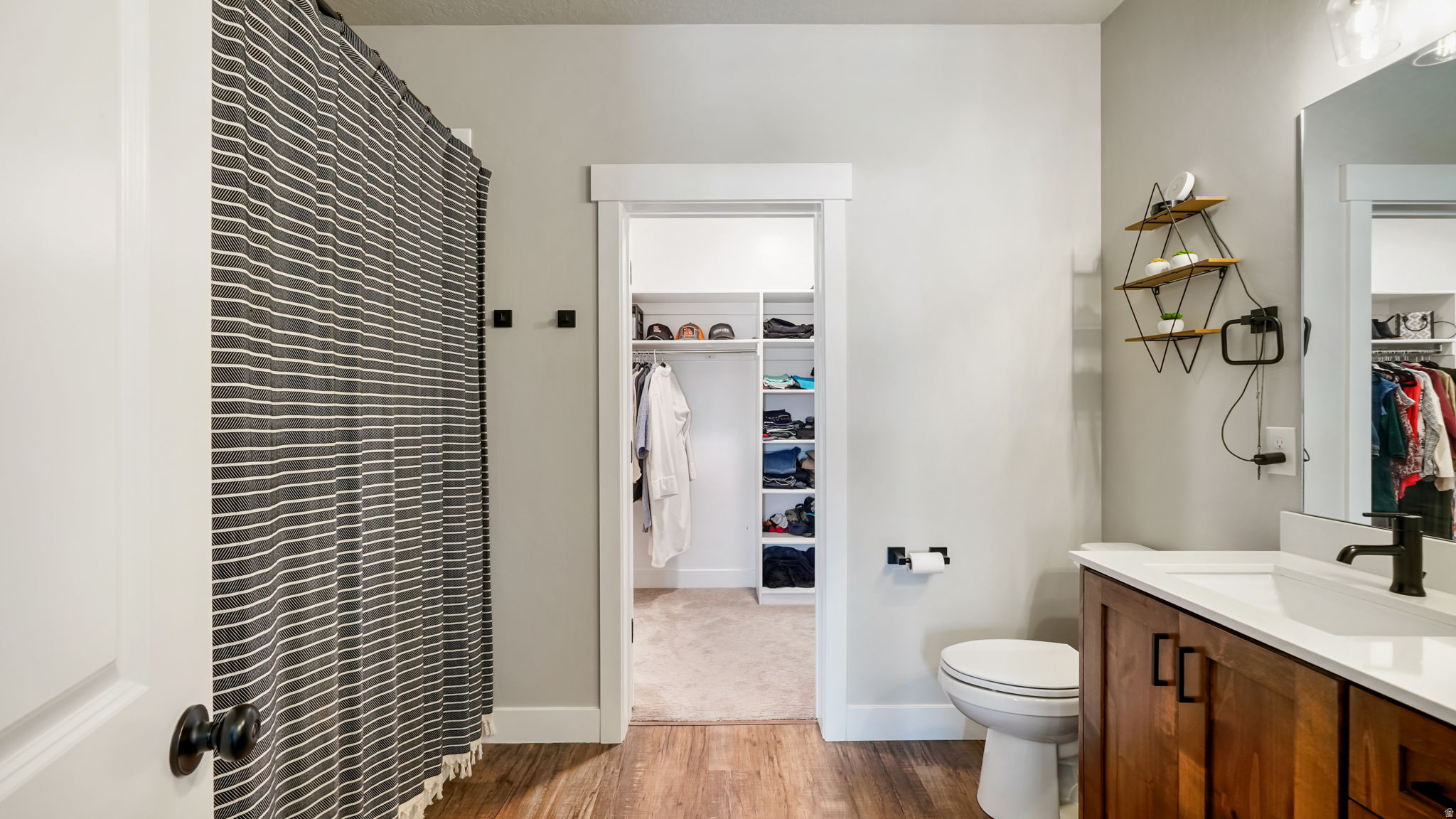 CATALINA BAY - Residential