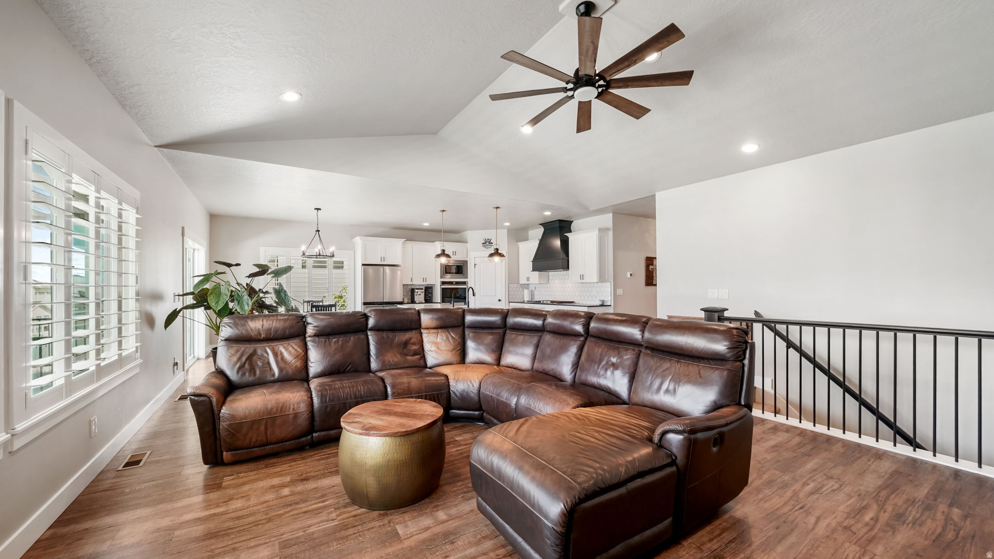 CATALINA BAY - Residential