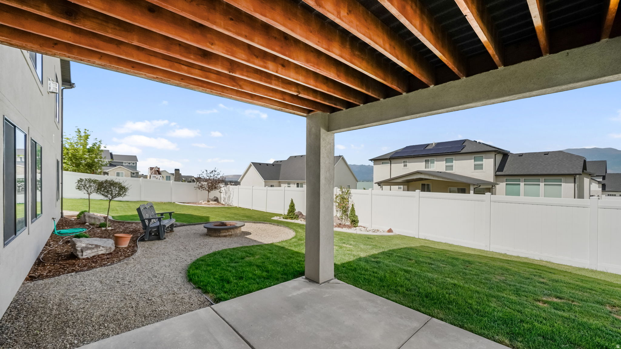 CATALINA BAY - Residential