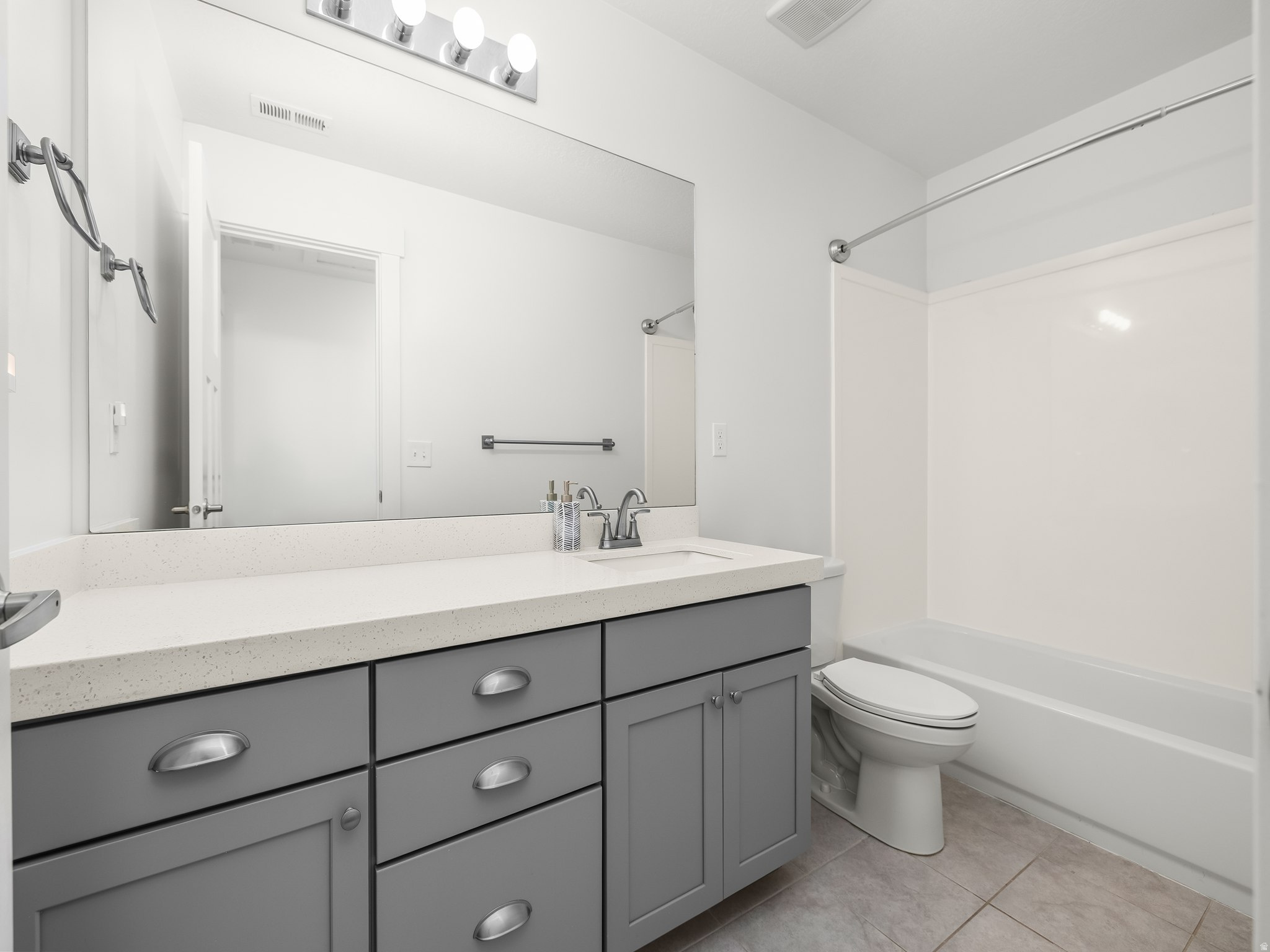 BROOKSIDE SUBDIVISION - Residential