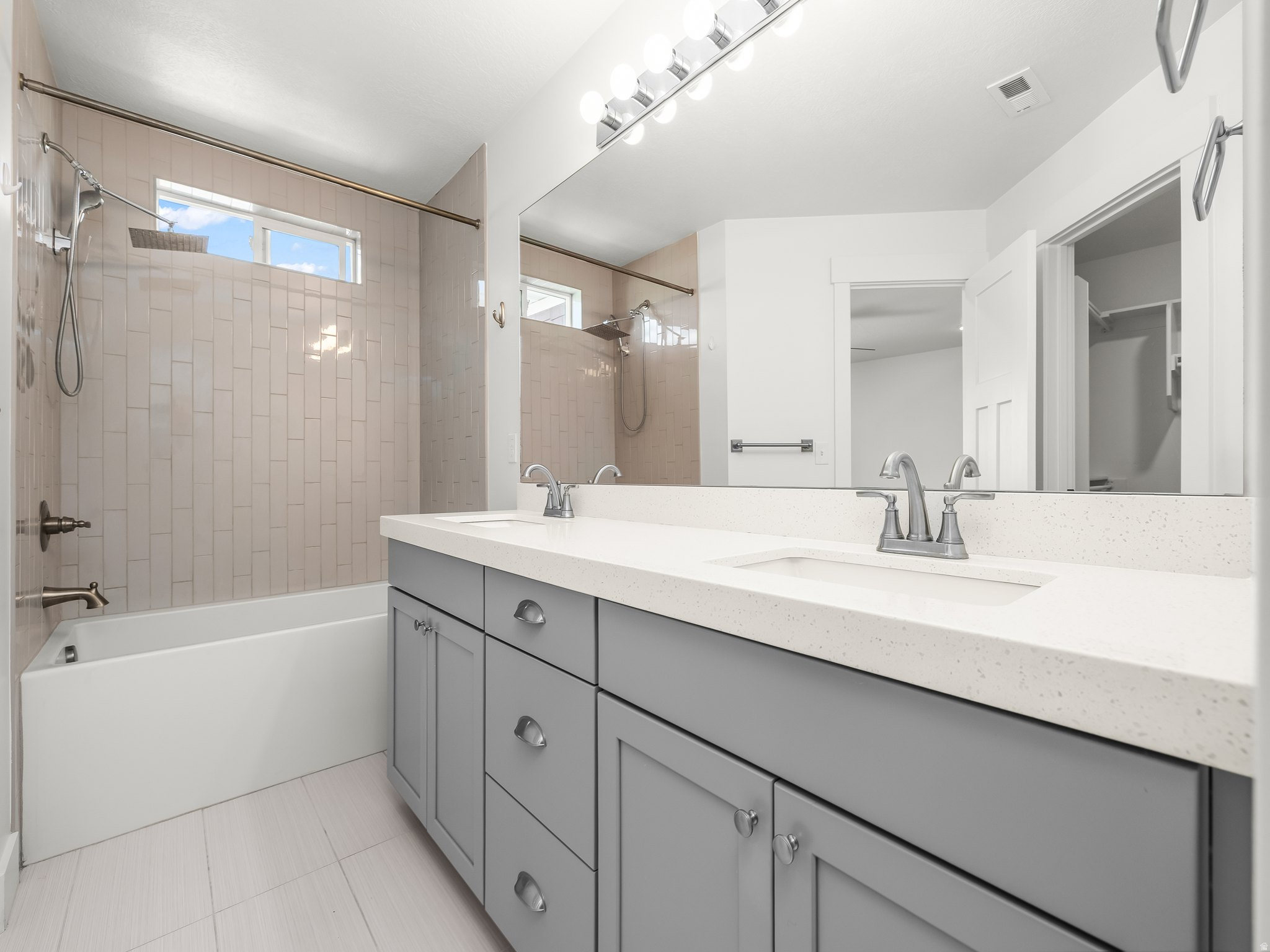 BROOKSIDE SUBDIVISION - Residential