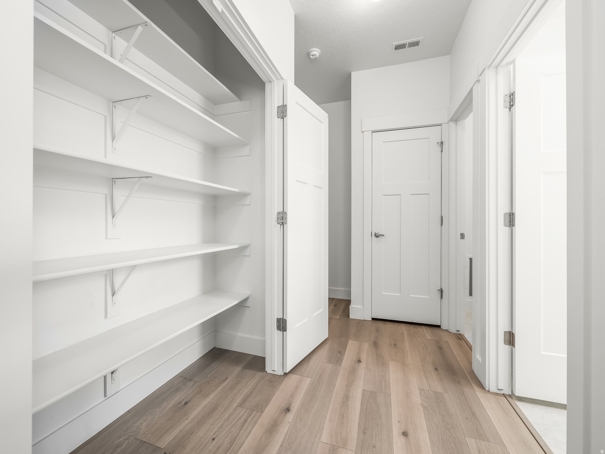 BROOKSIDE SUBDIVISION - Residential