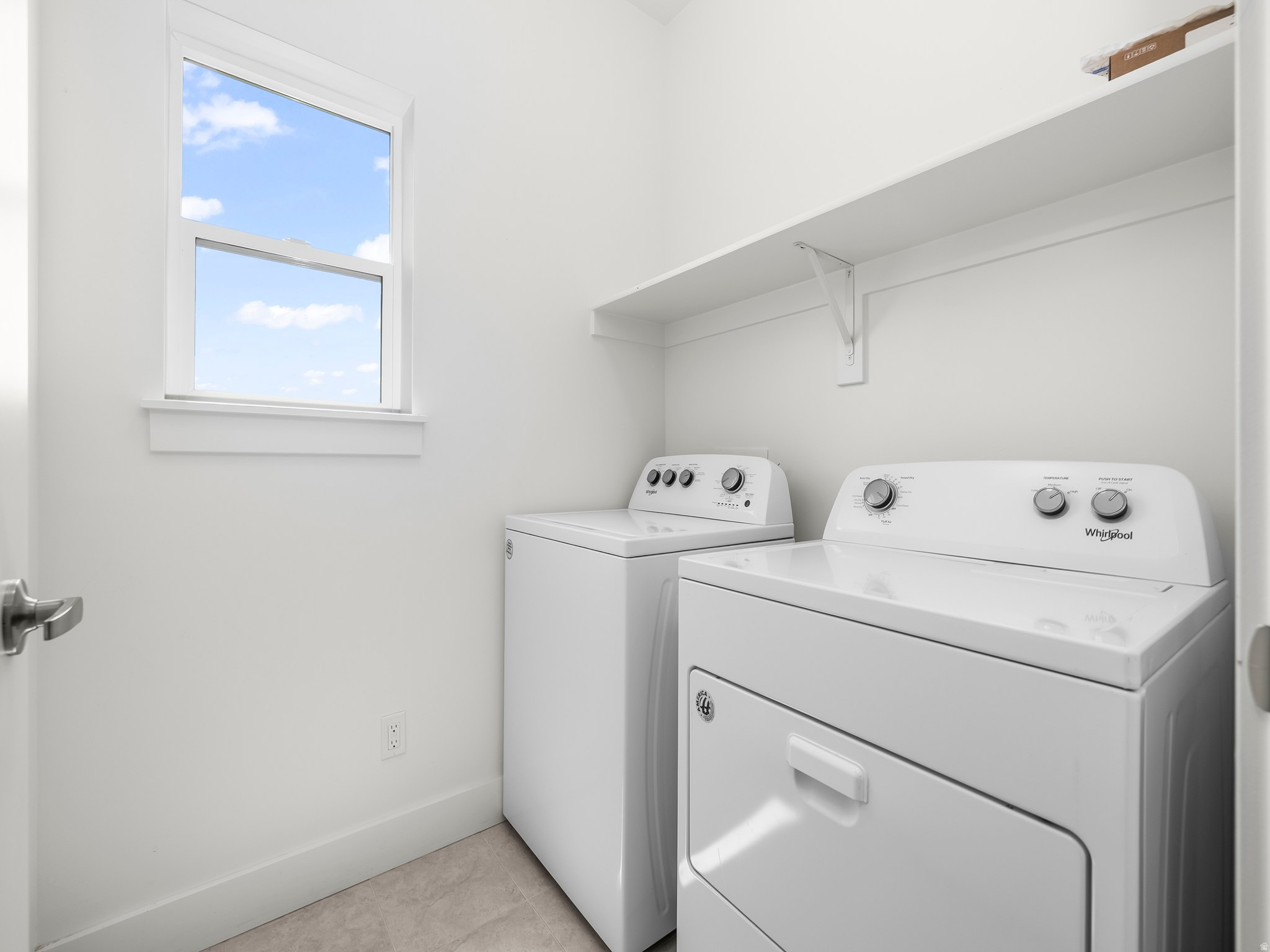 BROOKSIDE SUBDIVISION - Residential