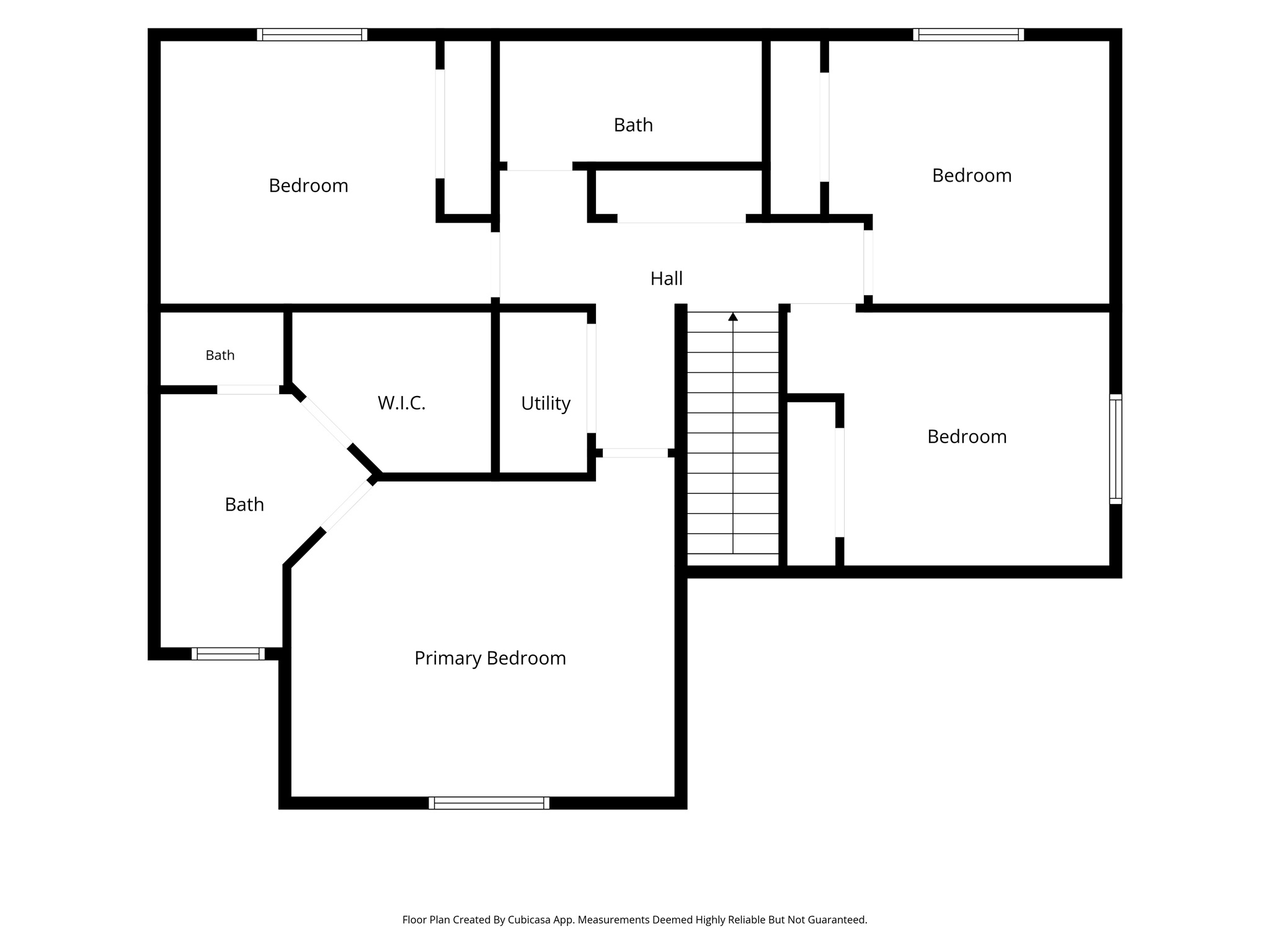 BROOKSIDE SUBDIVISION - Residential