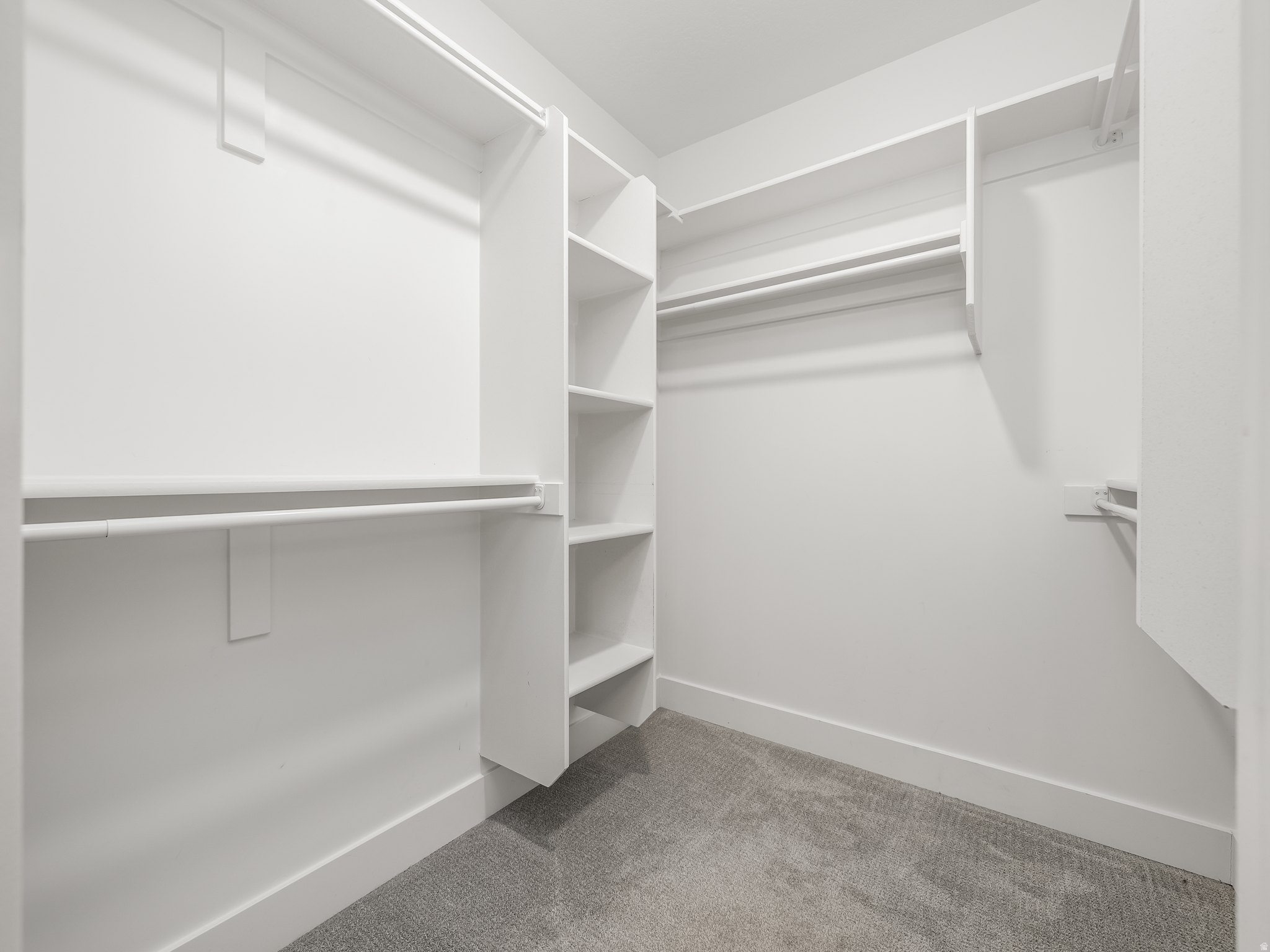 BROOKSIDE SUBDIVISION - Residential