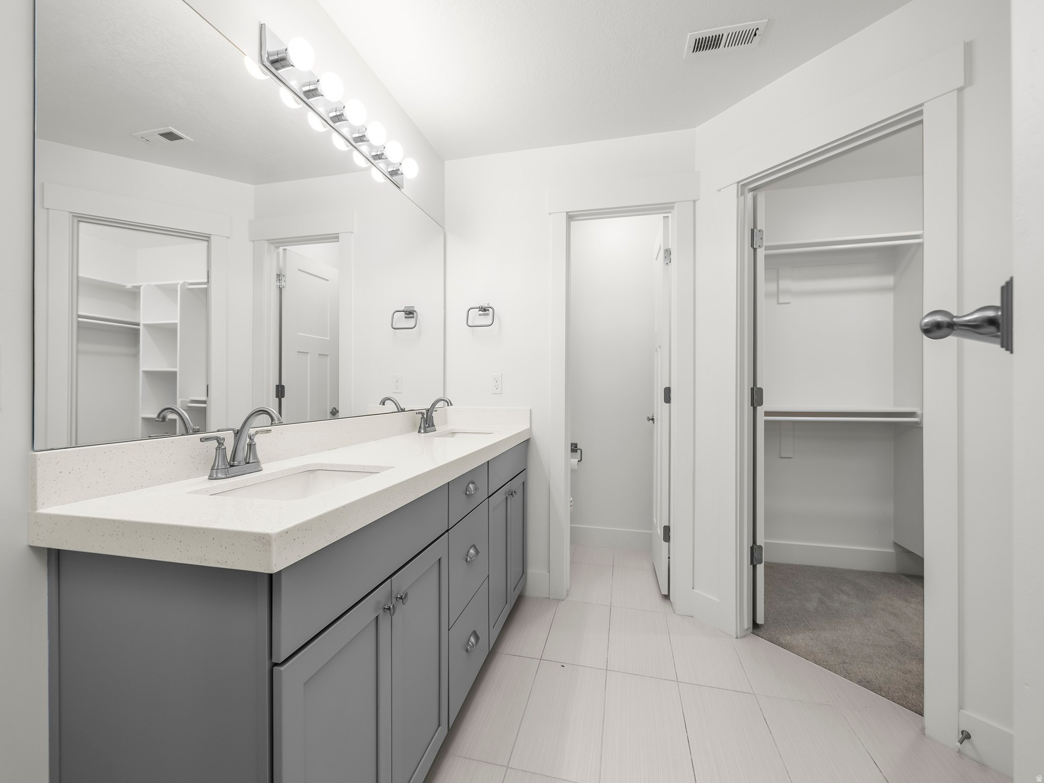 BROOKSIDE SUBDIVISION - Residential