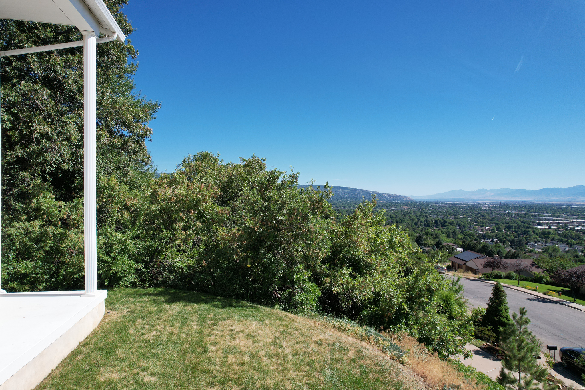 PANORAMA - Residential