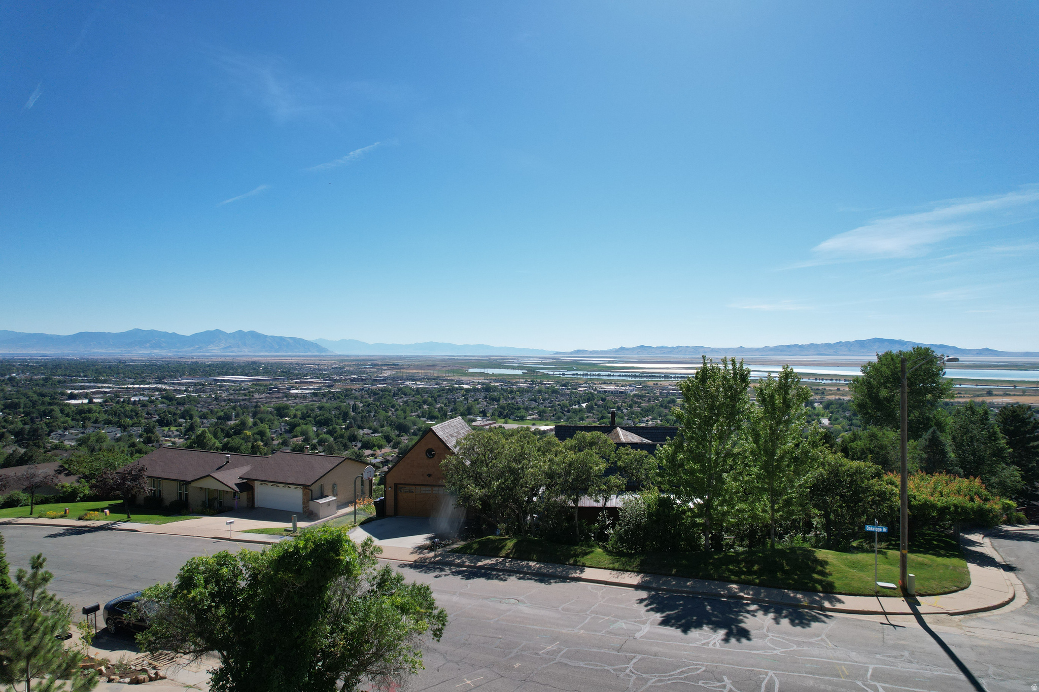 PANORAMA - Residential
