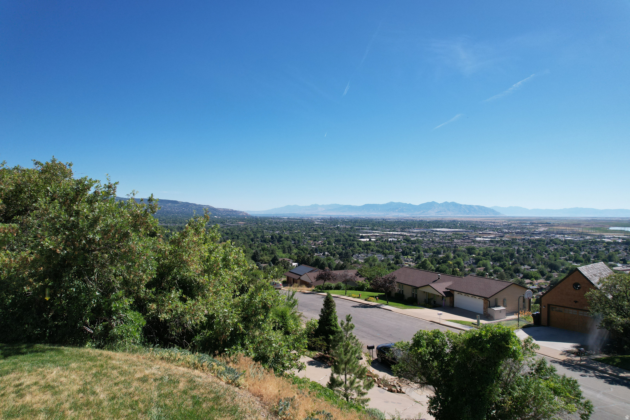 PANORAMA - Residential