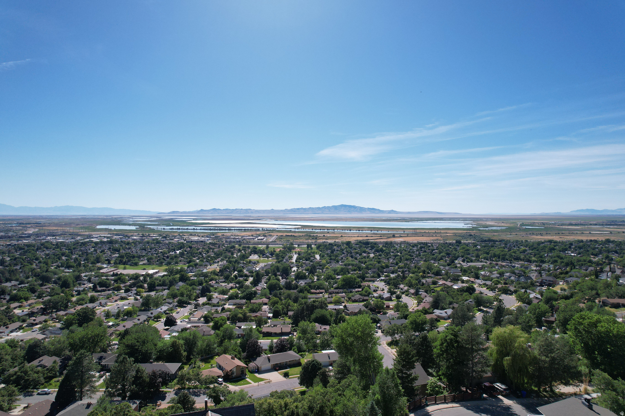 PANORAMA - Residential