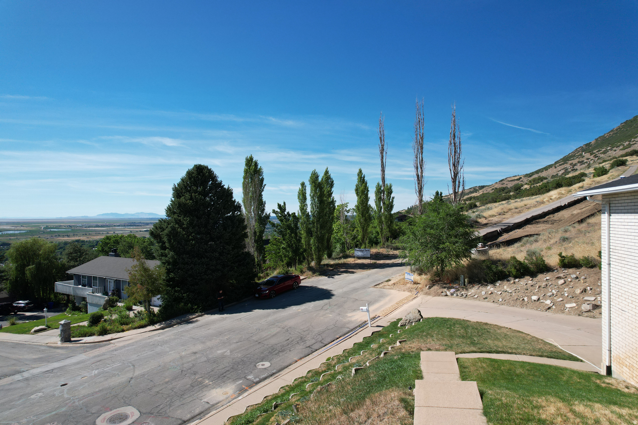 PANORAMA - Residential