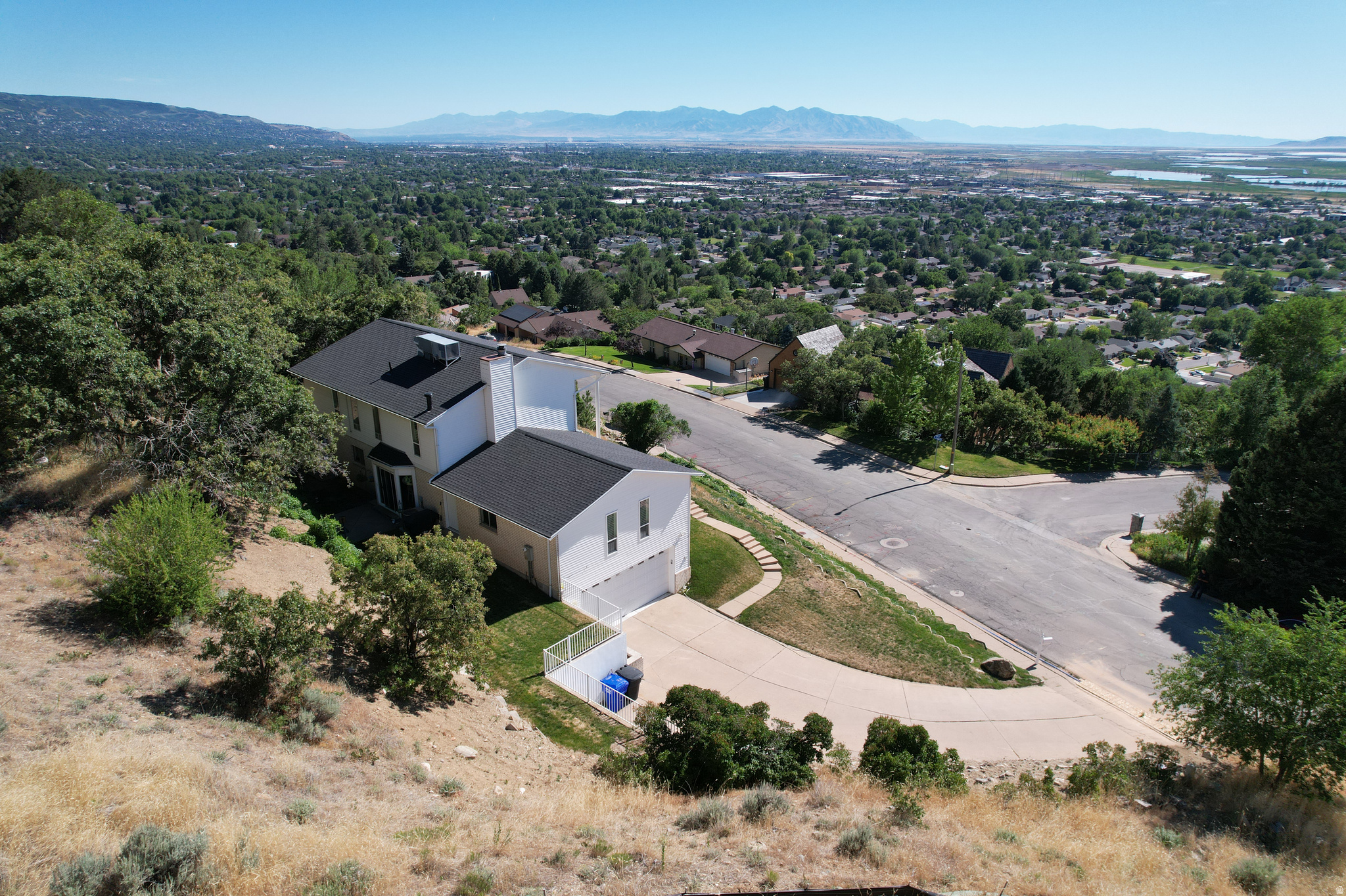 PANORAMA - Residential