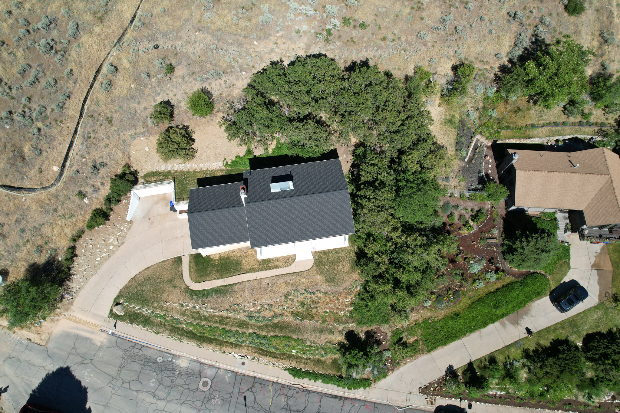 PANORAMA - Residential