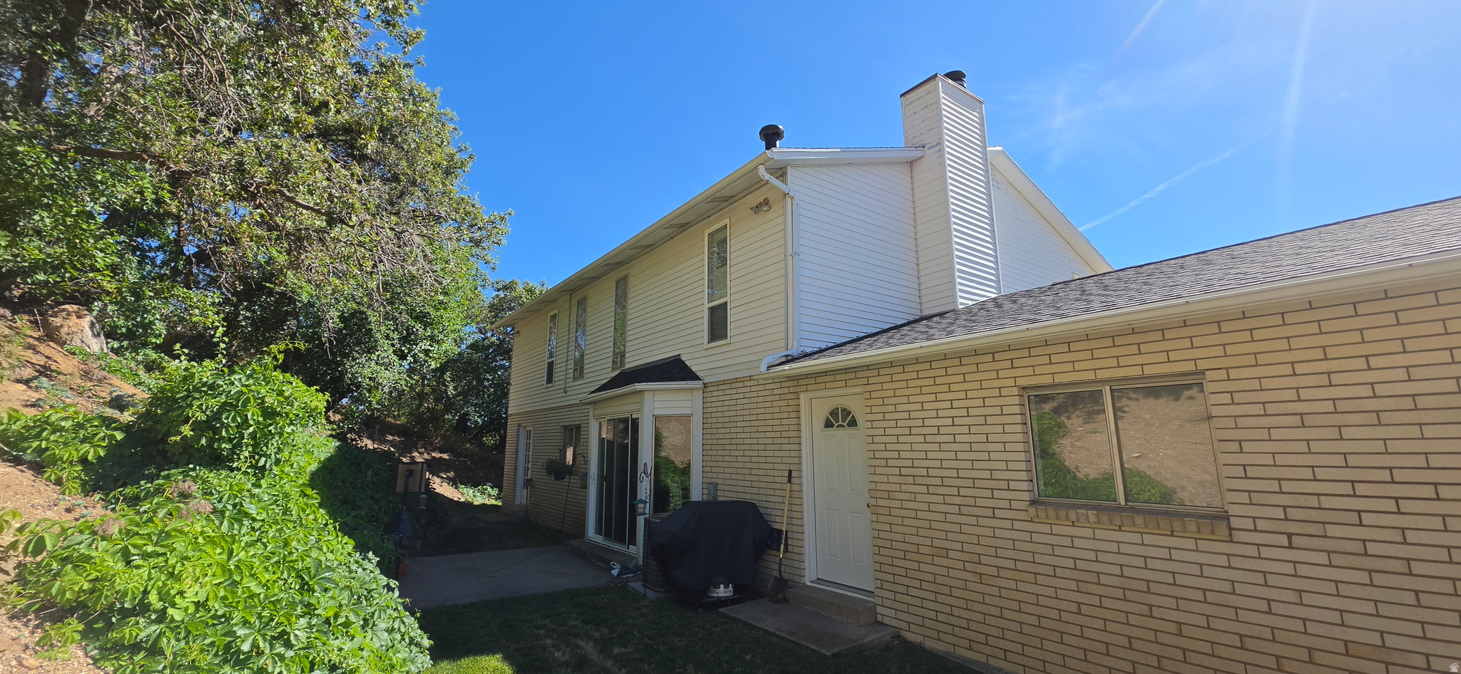 PANORAMA - Residential