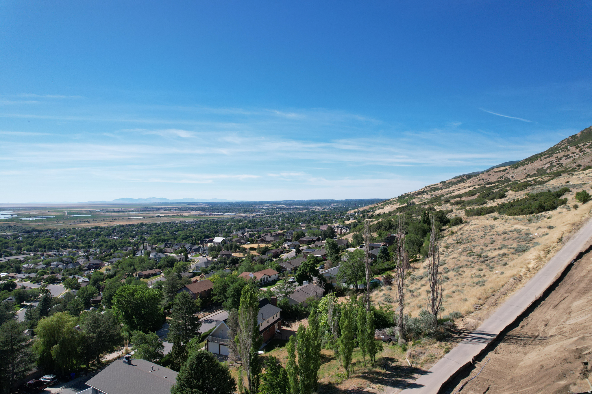 PANORAMA - Residential