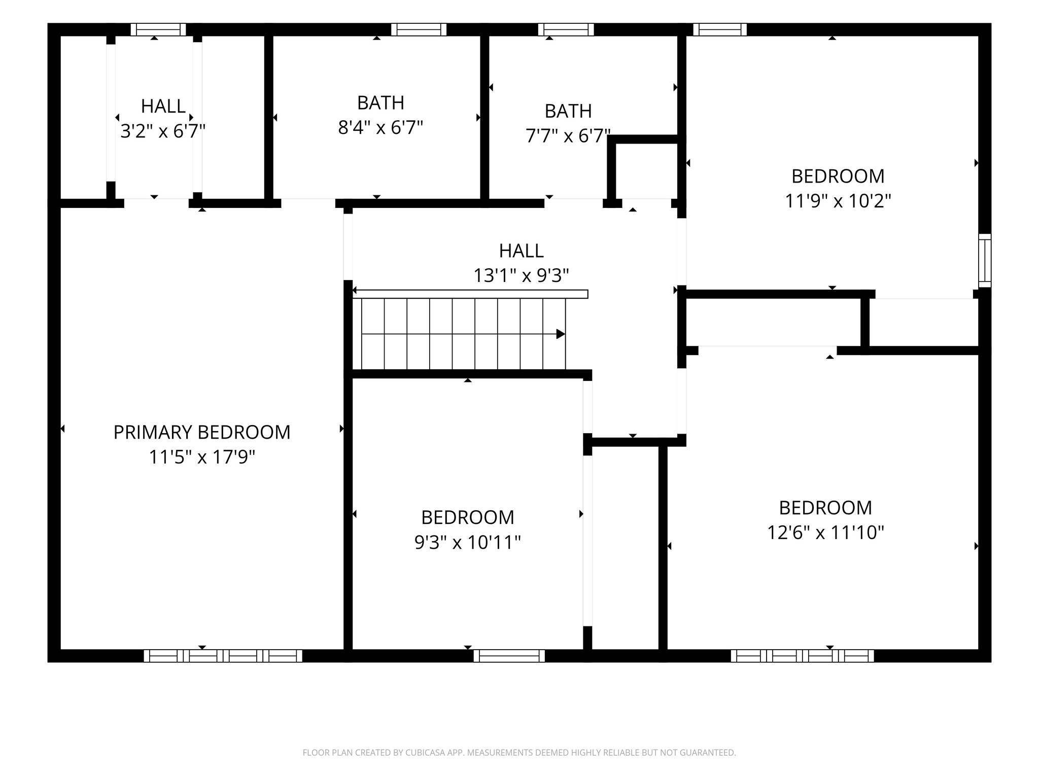 PANORAMA - Residential