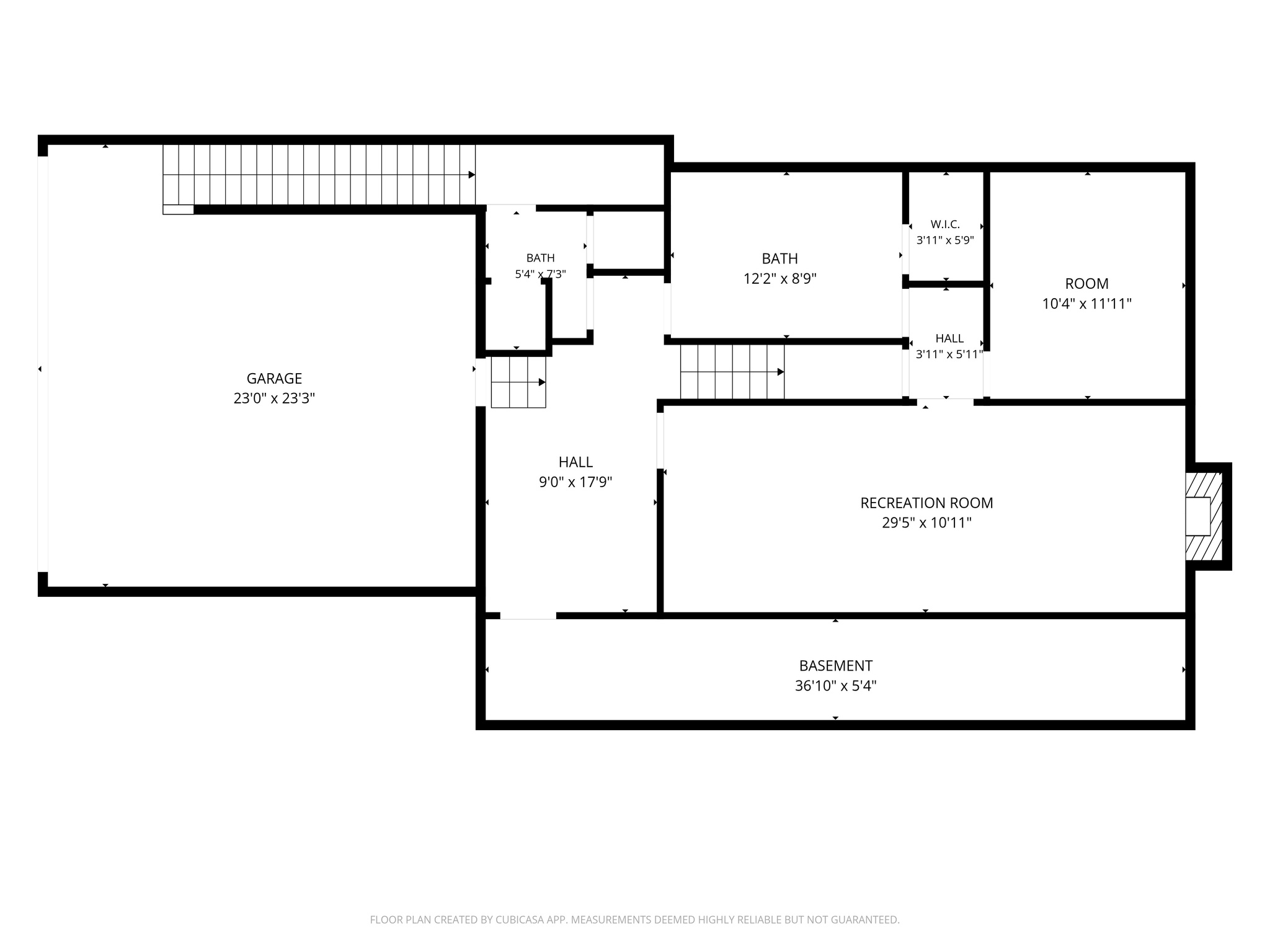 PANORAMA - Residential